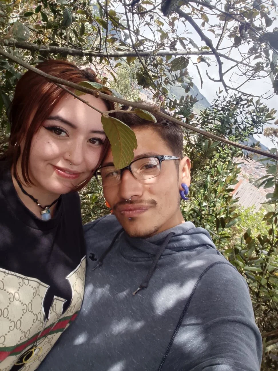 DeseoSalvaje69