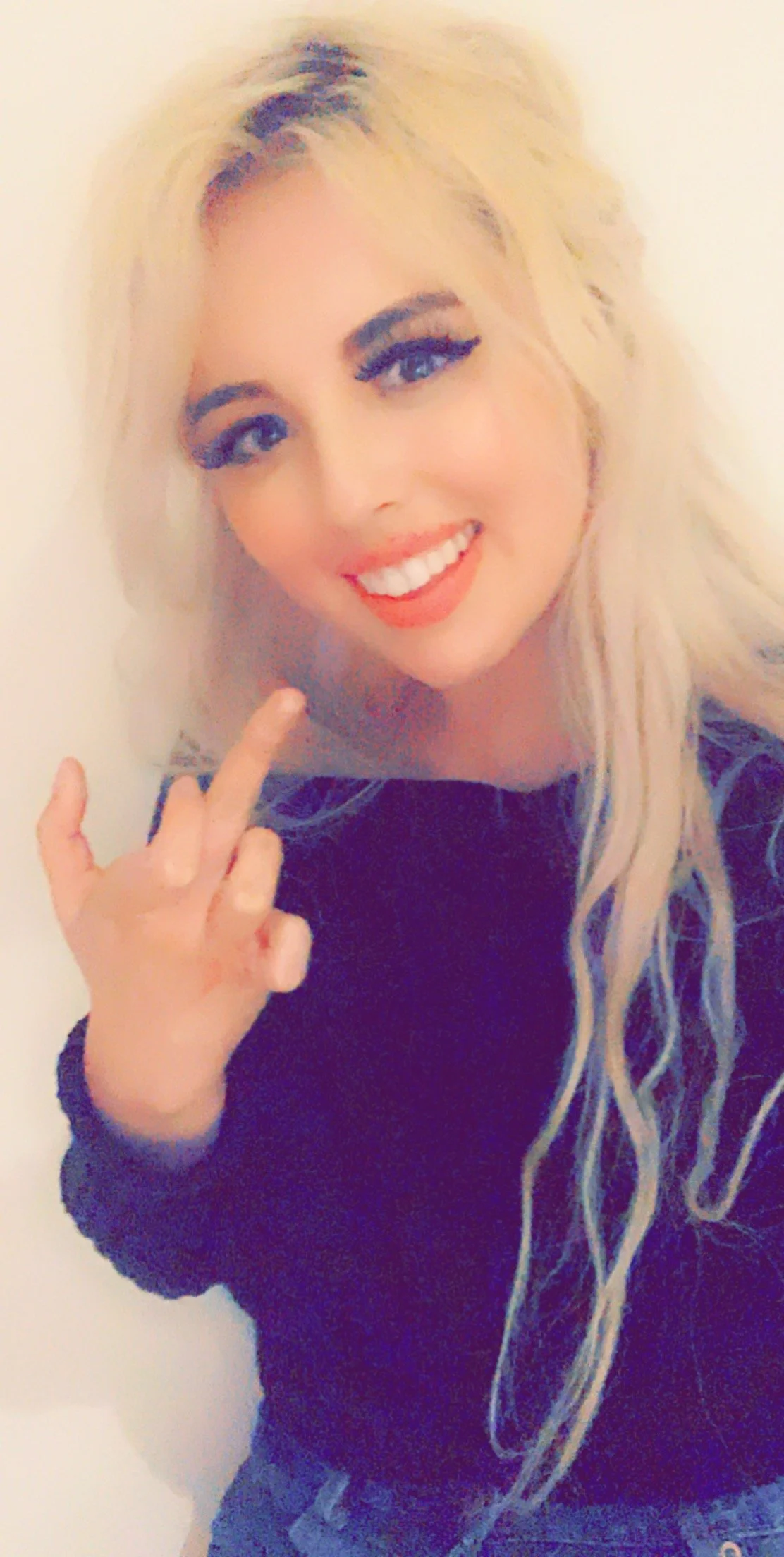 XXX Porn Photo of Nude Alirawrz 33