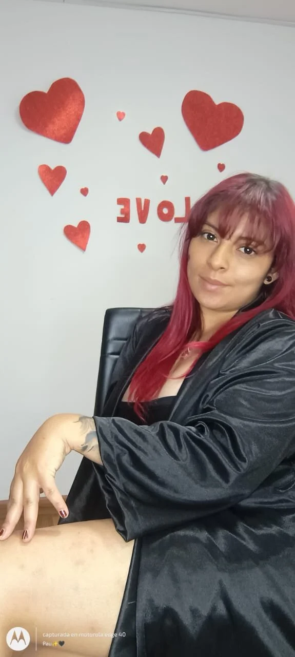 XXX Porn Photo of Nude Yutori- 22