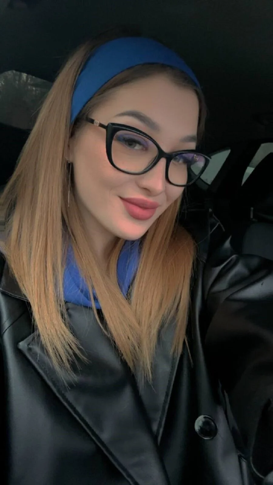 XXX Porn Photo of Nude NovaKainn 1