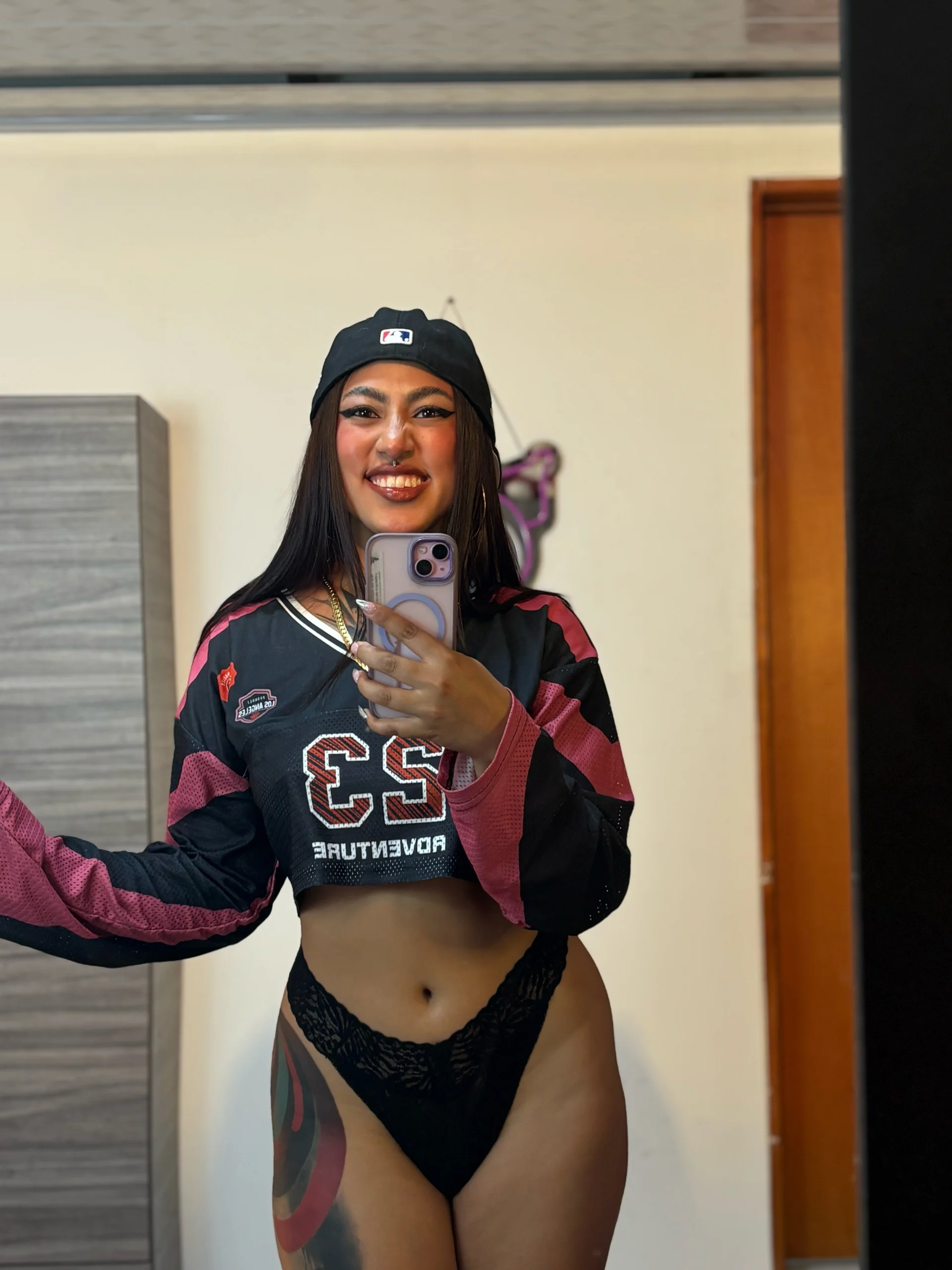 XXX Porn Photo of Nude Kayla_foxxy 75