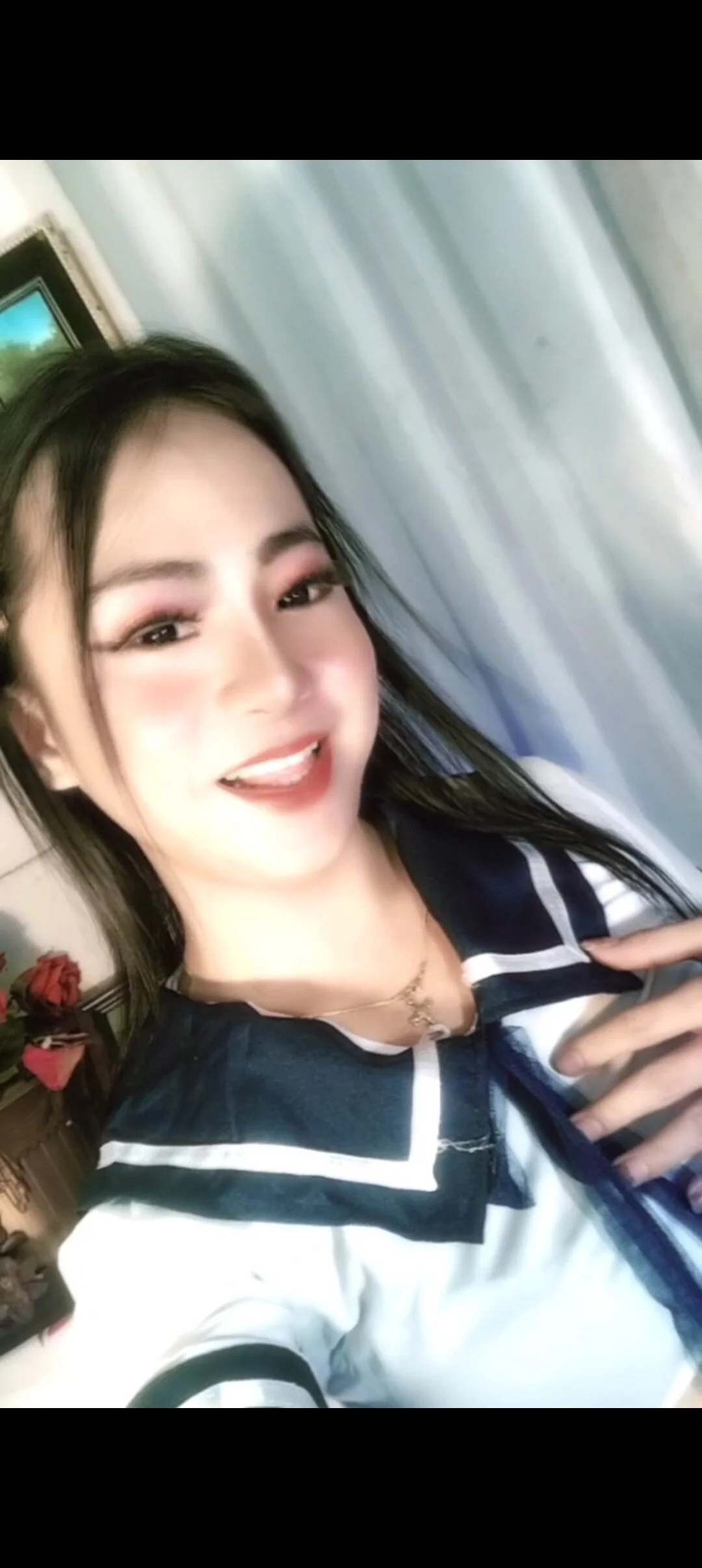 XXX Porn Photo of Nude lovely_hanna23 66