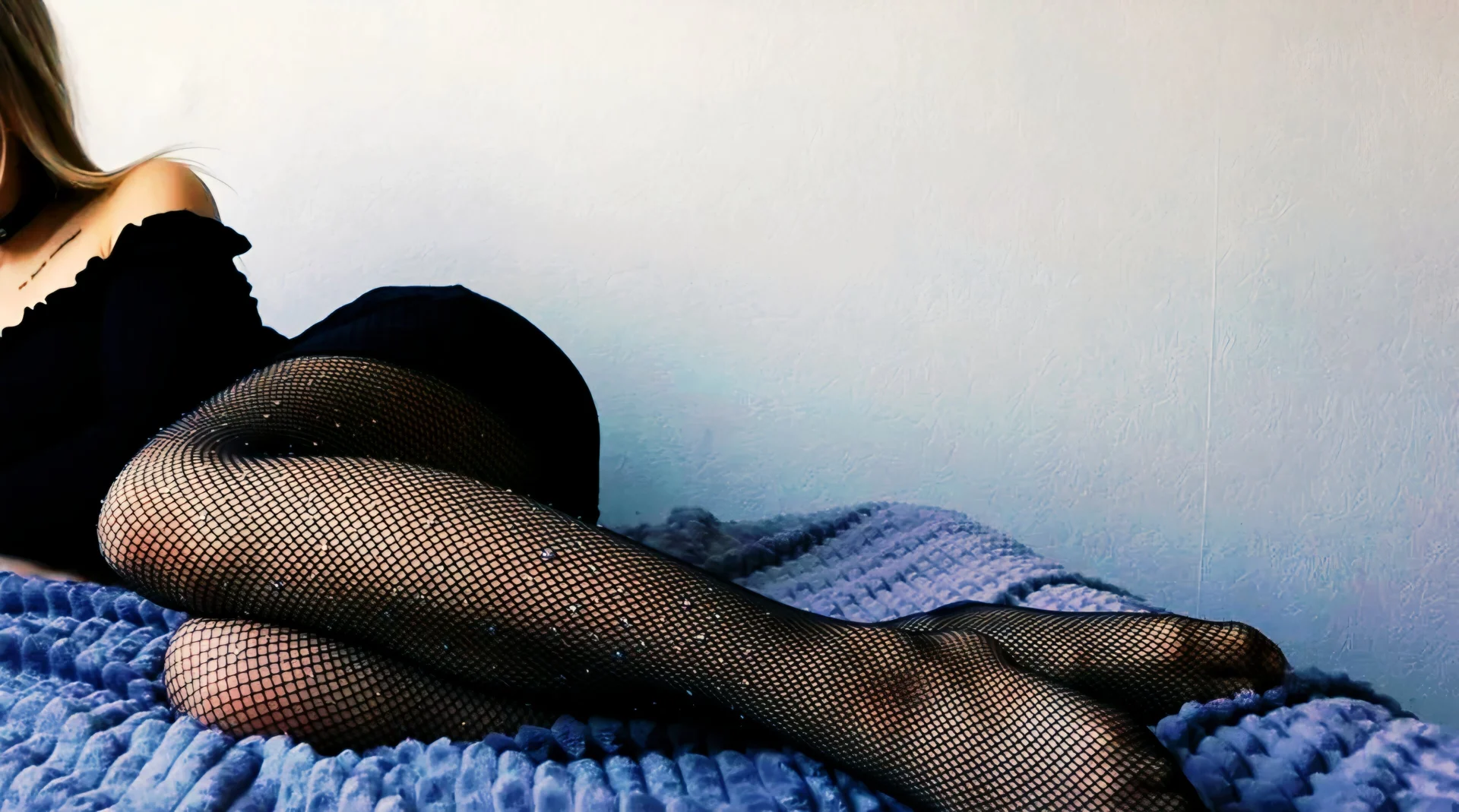 XXX Porn Photo of Nude Sunlit_Secret 7