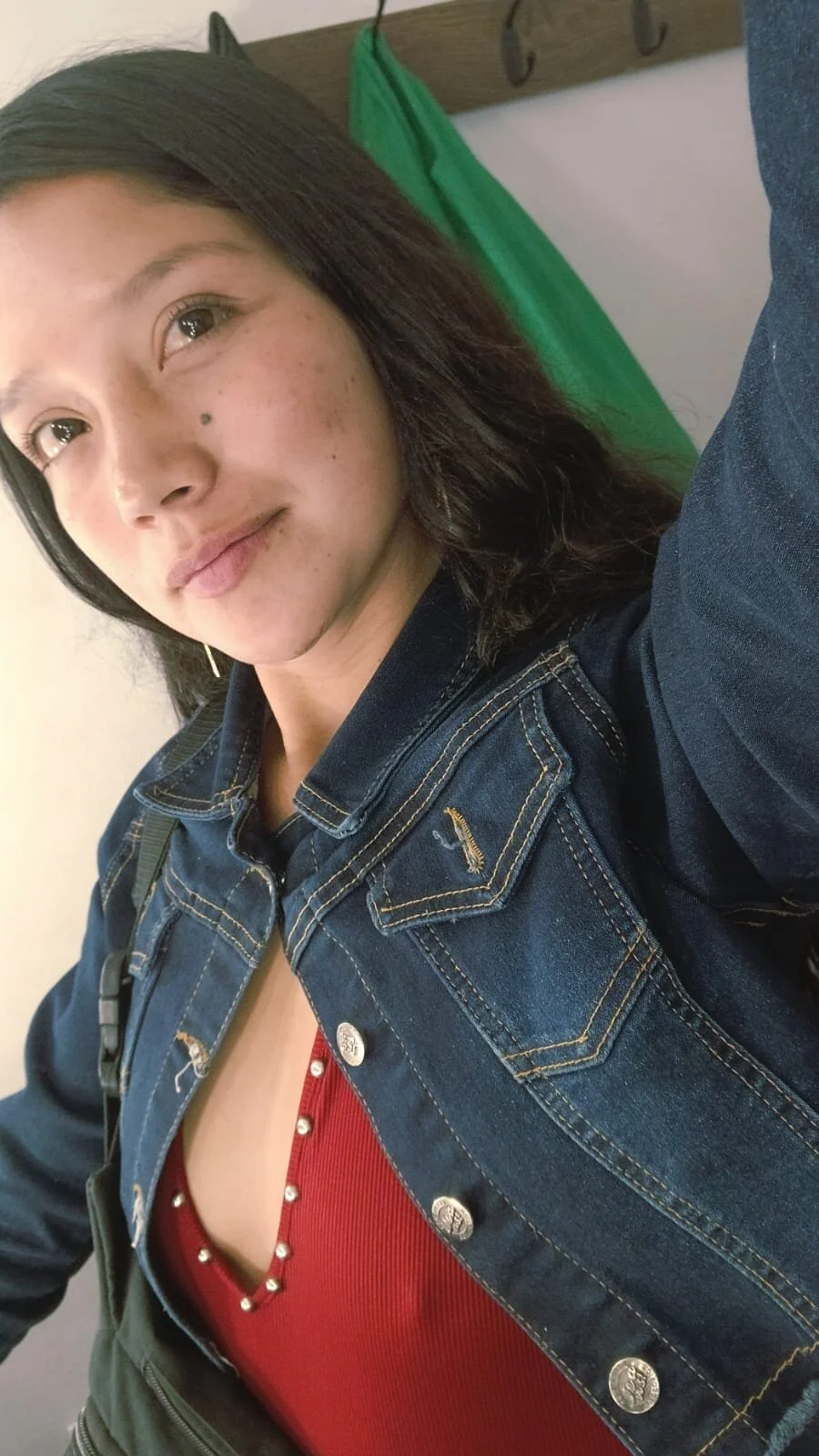 XXX Porn Photo of Nude Tiifany_Rcci 2