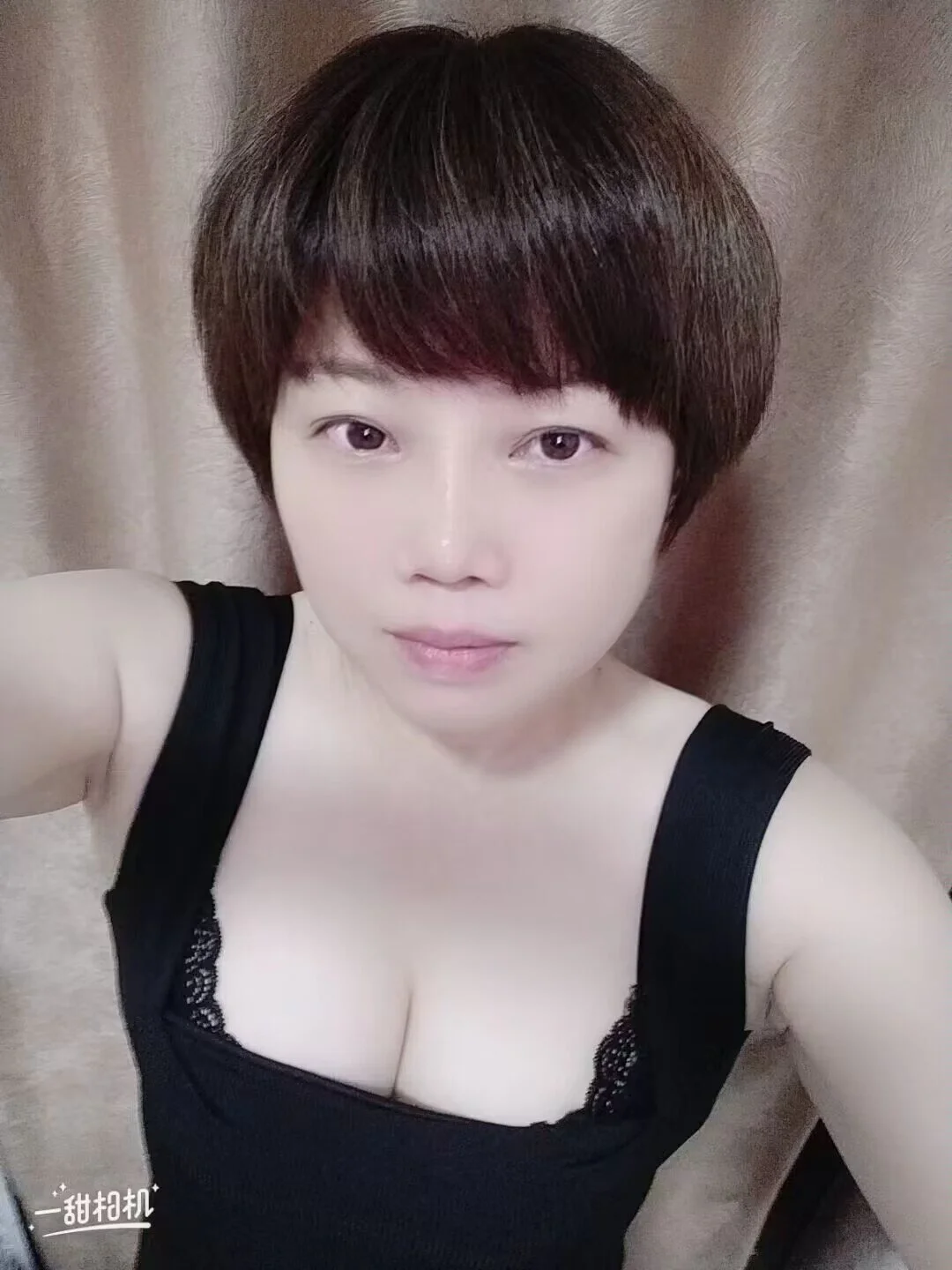 XXX Porn Photo of Nude daeyulin 1