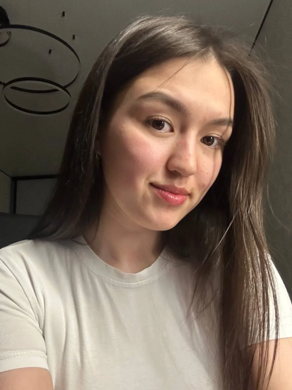 XXX Porn Photo of Nude lilysolar 5