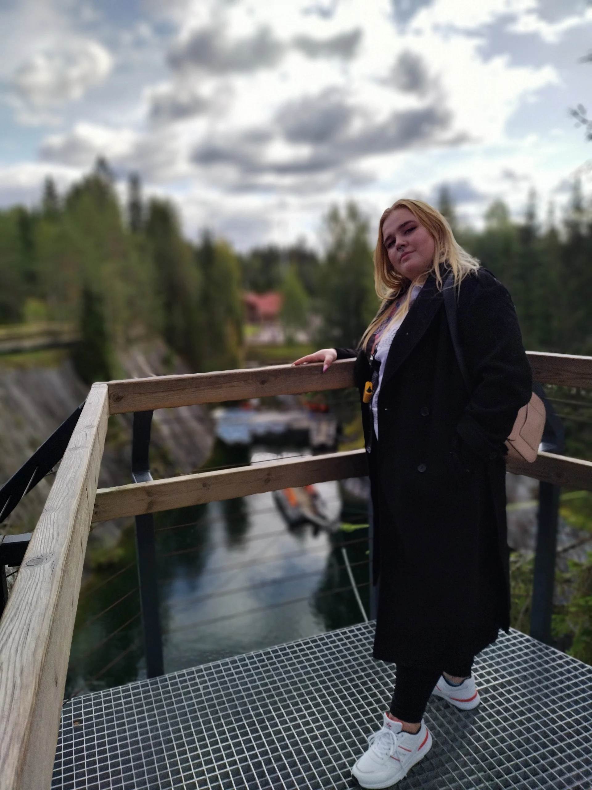 XXX Porn Photo of Nude Adele_Grolix 18