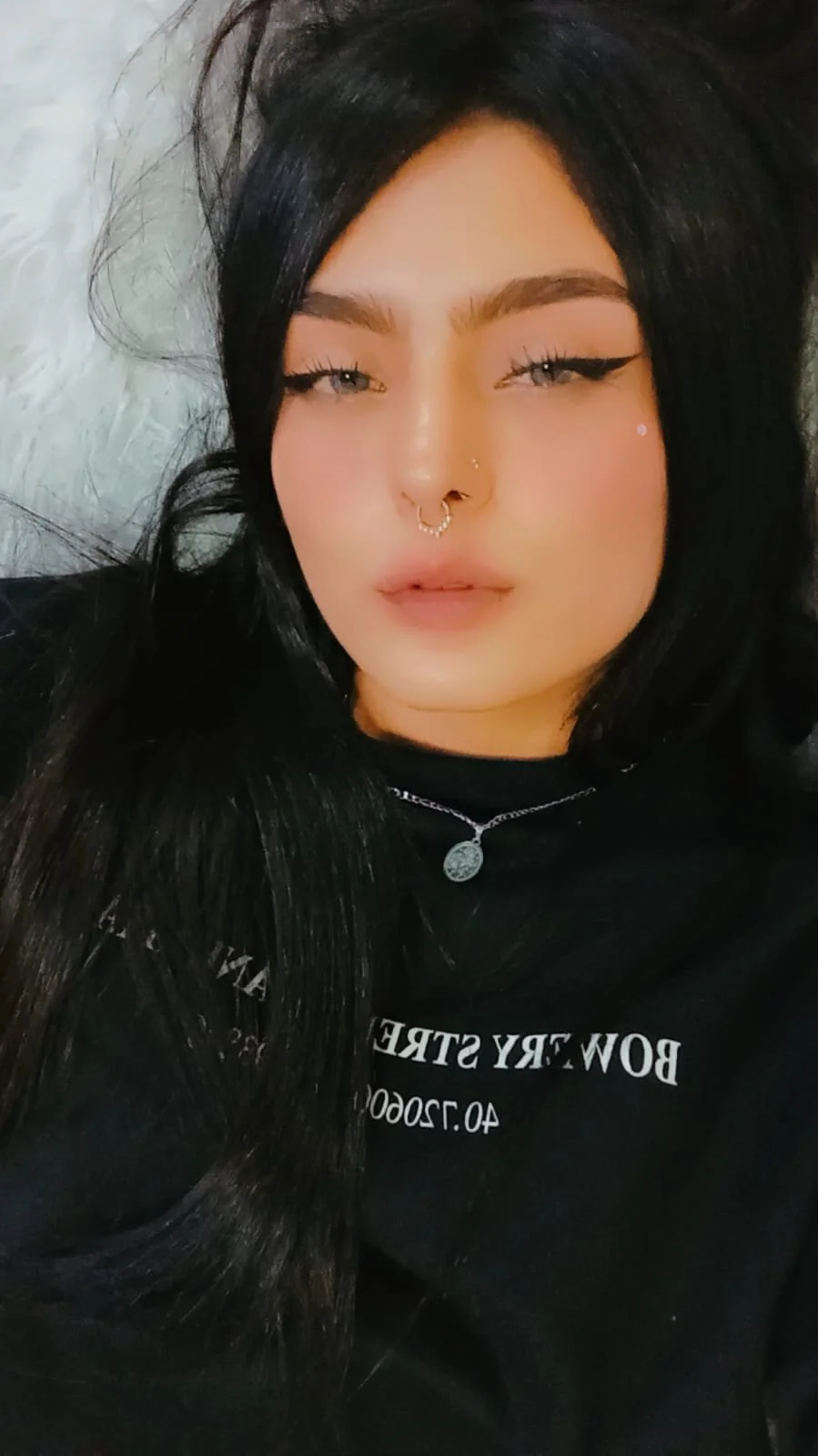 XXX Porn Photo of Nude Anny_Saenz 23