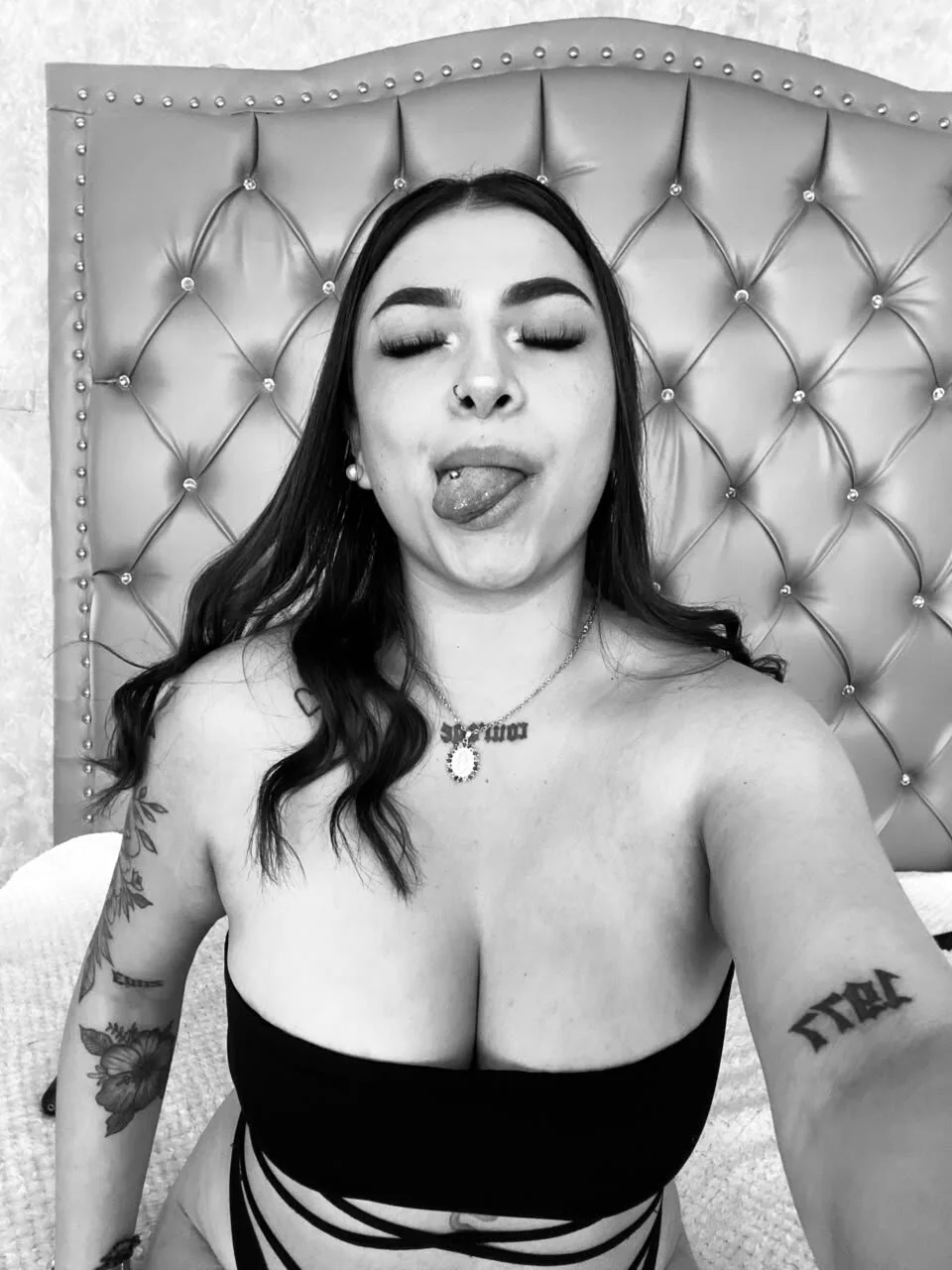 XXX Porn Photo of Nude dawaaa_ 1