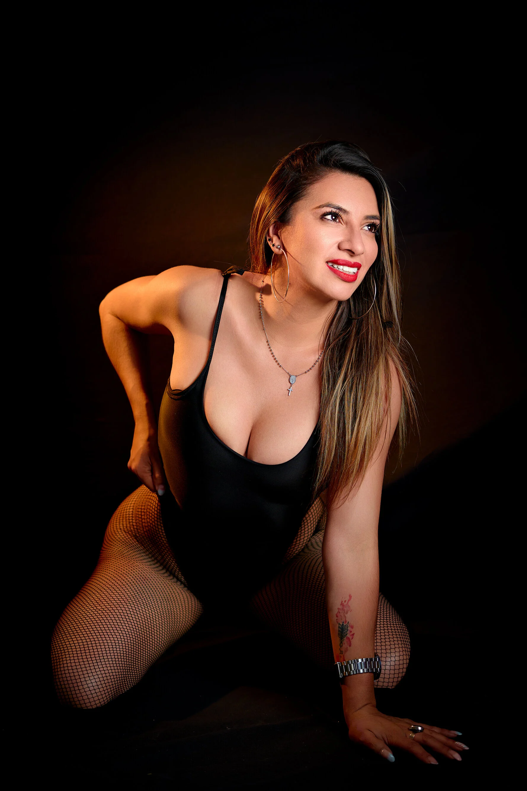 XXX Porn Photo of Nude may_wood 59