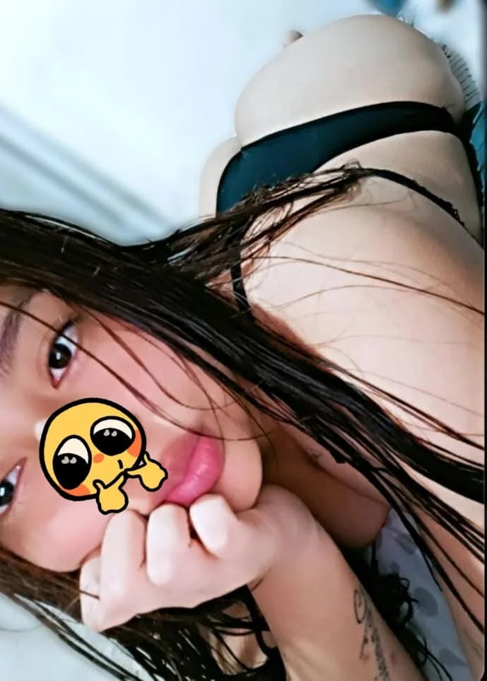 XXX Porn Photo of Nude Roussuwn 1