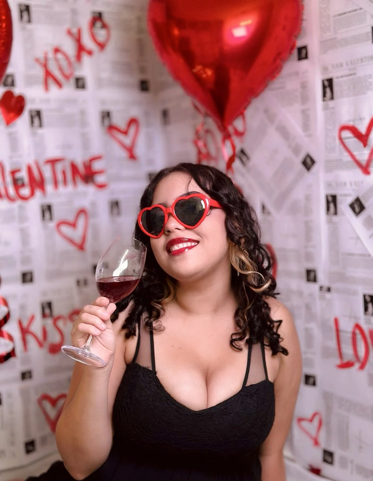 XXX Porn Photo of Nude Dalila_Sky 121