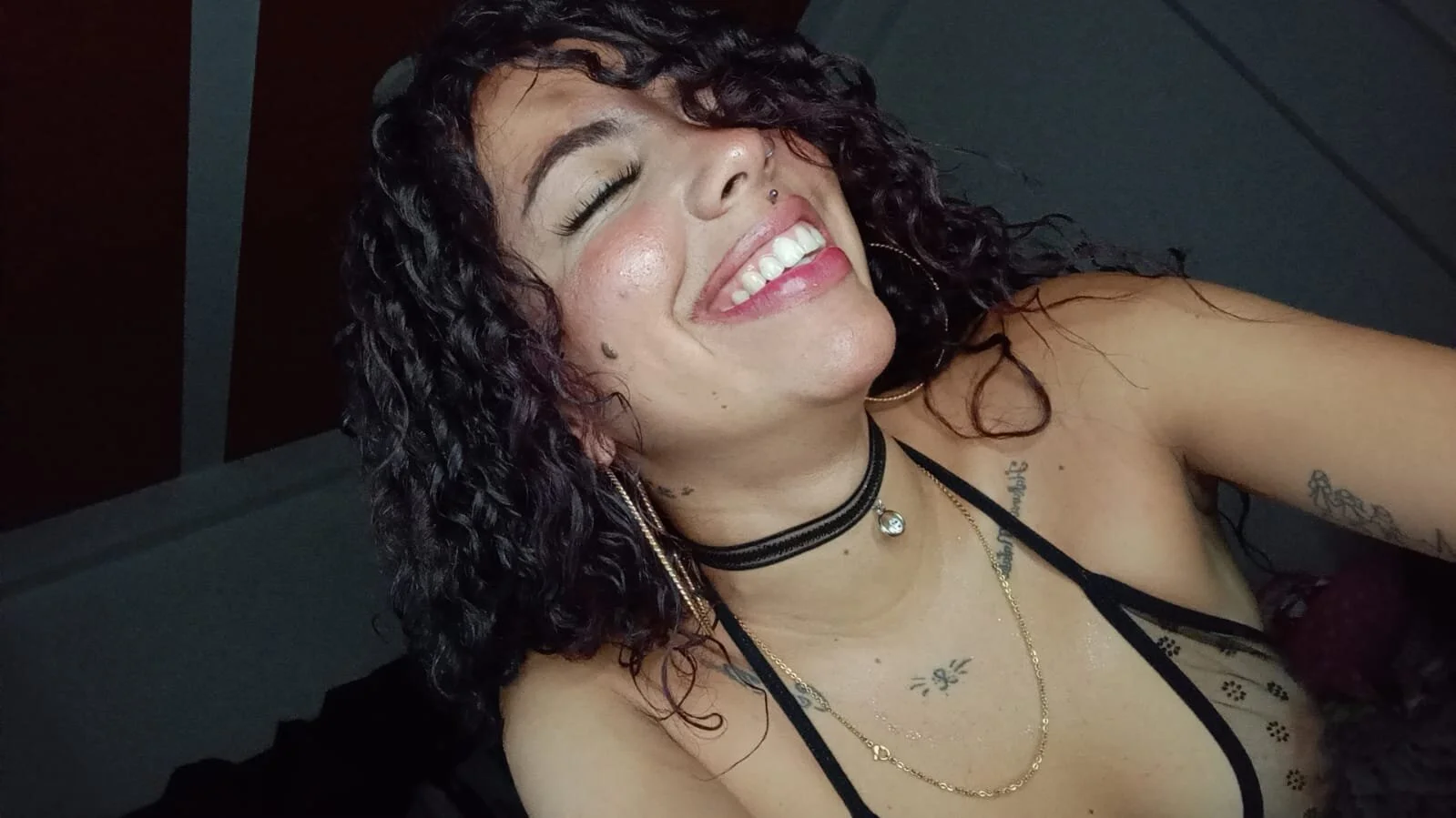 XXX Porn Photo of Nude Forever_99 13