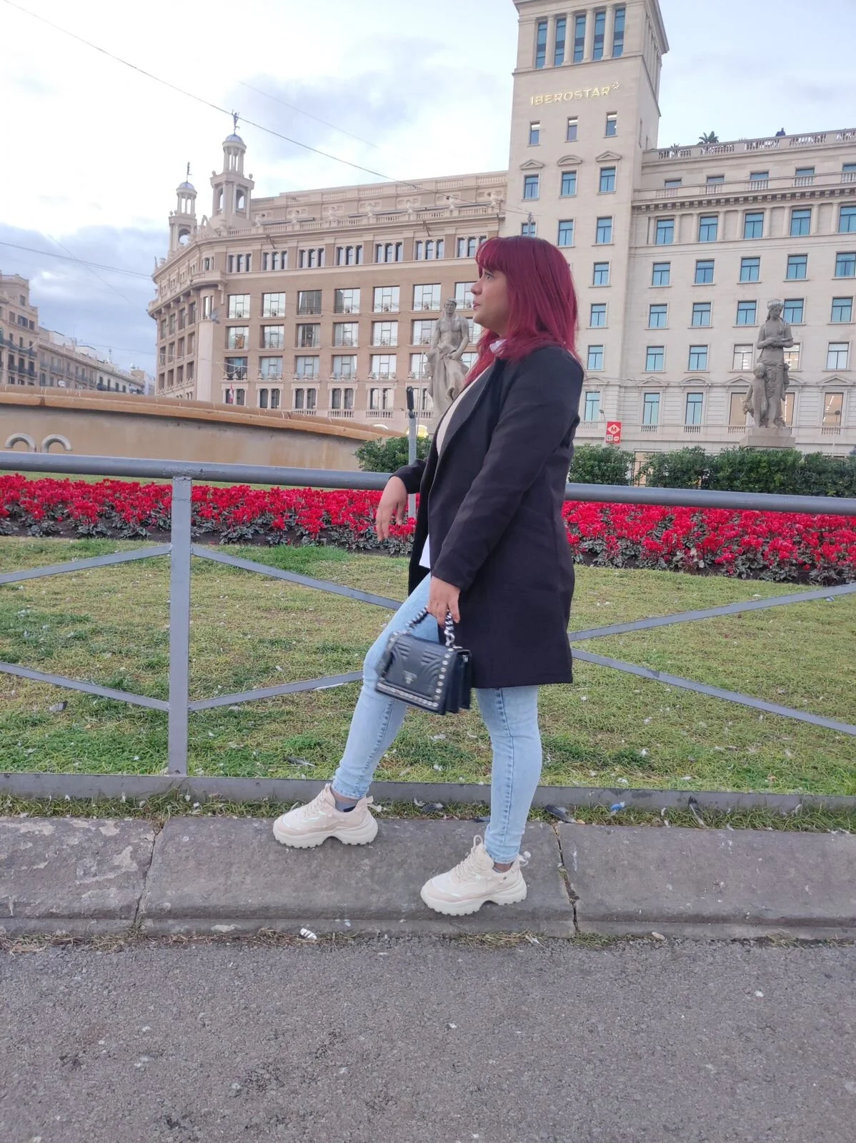XXX Porn Photo of Nude sofialove__ 20