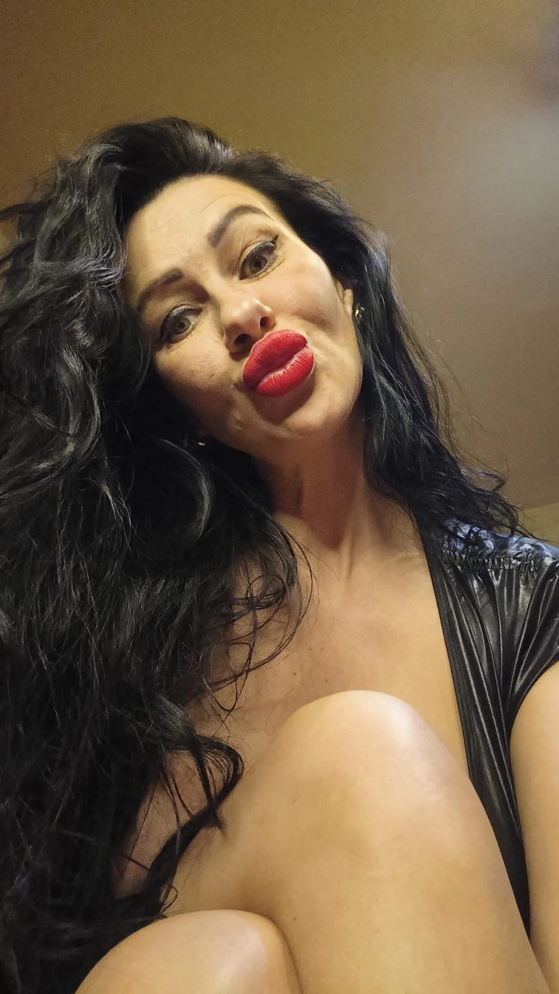 XXX Porn Photo of Nude IRISWHITE17 2
