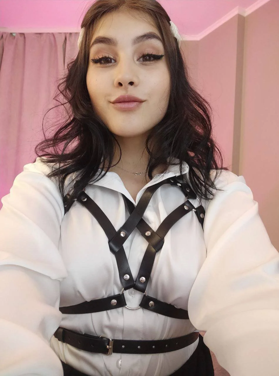 XXX Porn Photo of Nude XtraHotX 14