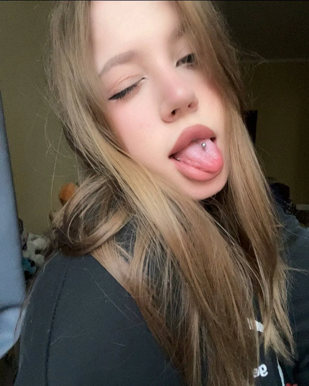 XXX Porn Photo of Nude KittyCutest 3