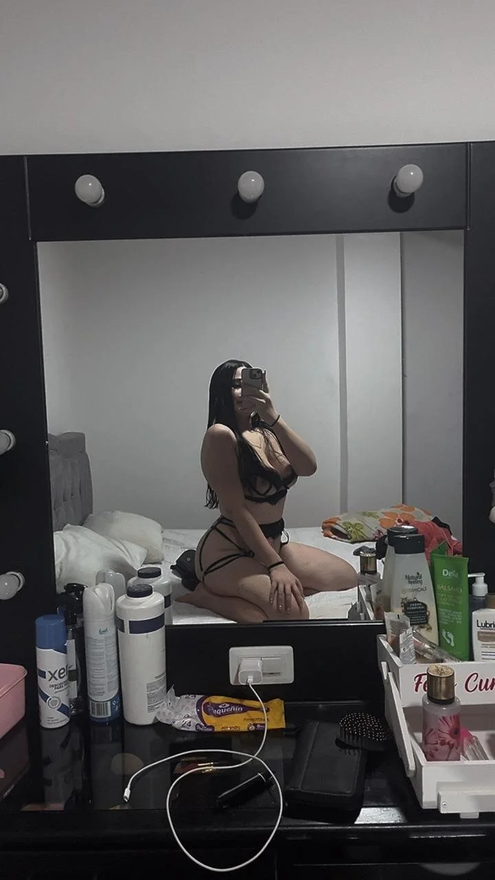 XXX Porn Photo of Nude Megan_Campbell 13
