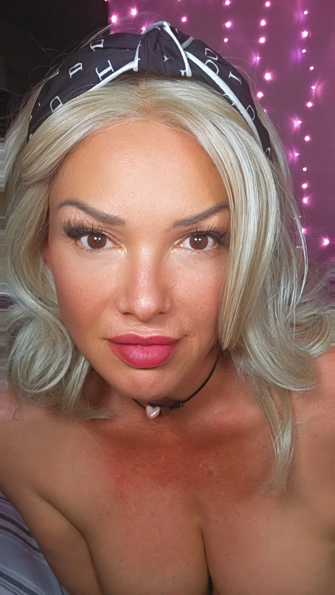 XXX Porn Photo of Nude Sugarloveless 22