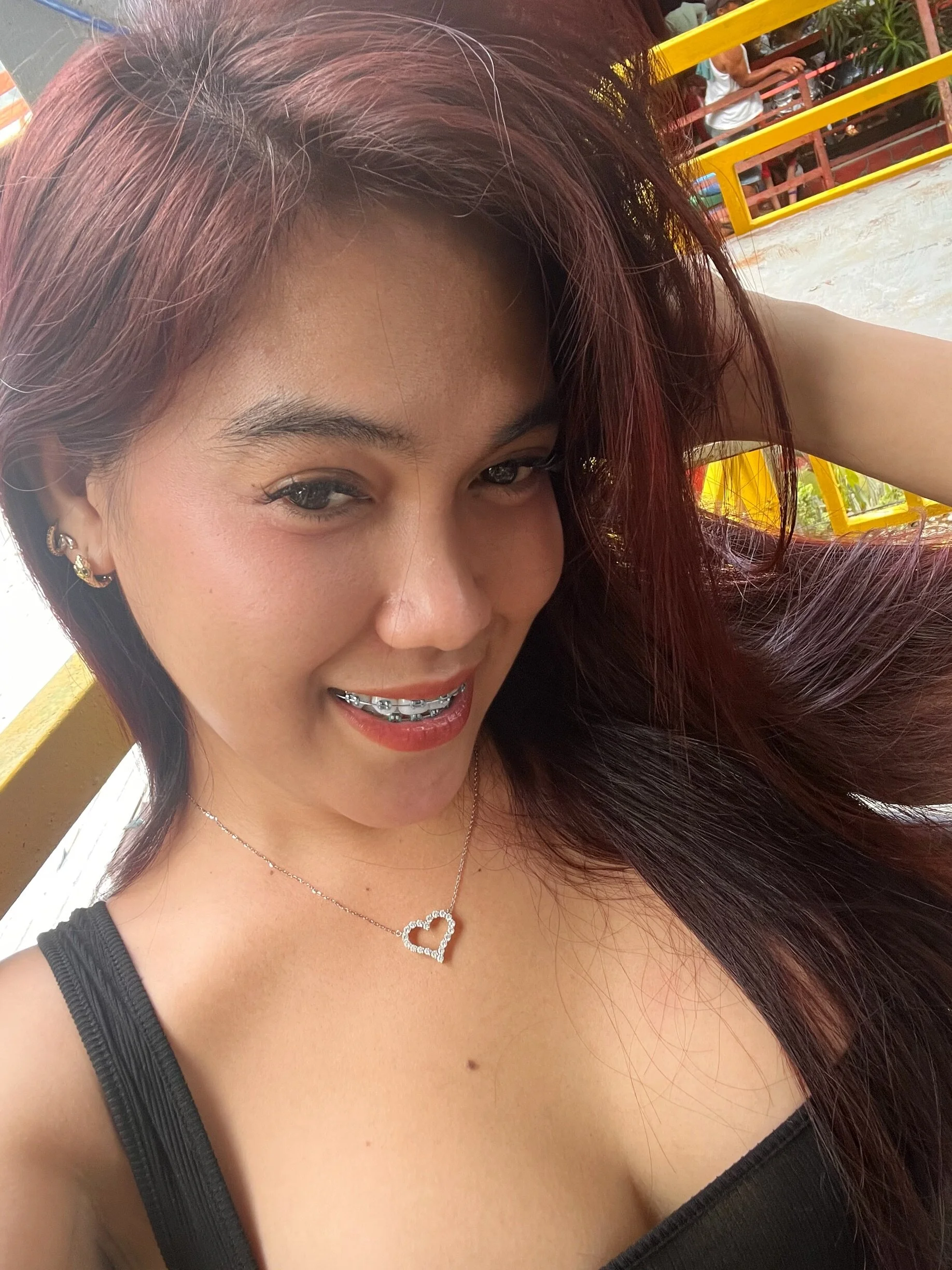 XXX Porn Photo of Nude erotic_lover28 12