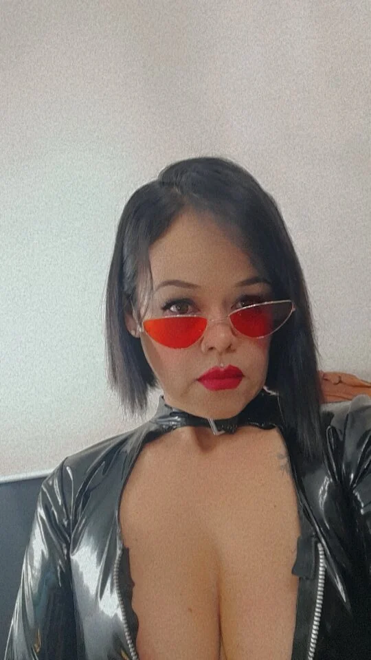 XXX Porn Photo of Nude jena_derboo 45