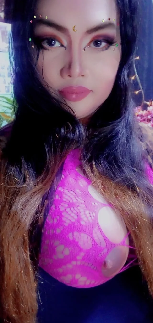 XXX Porn Photo of Nude xSEXYHUGECOCKTS 5