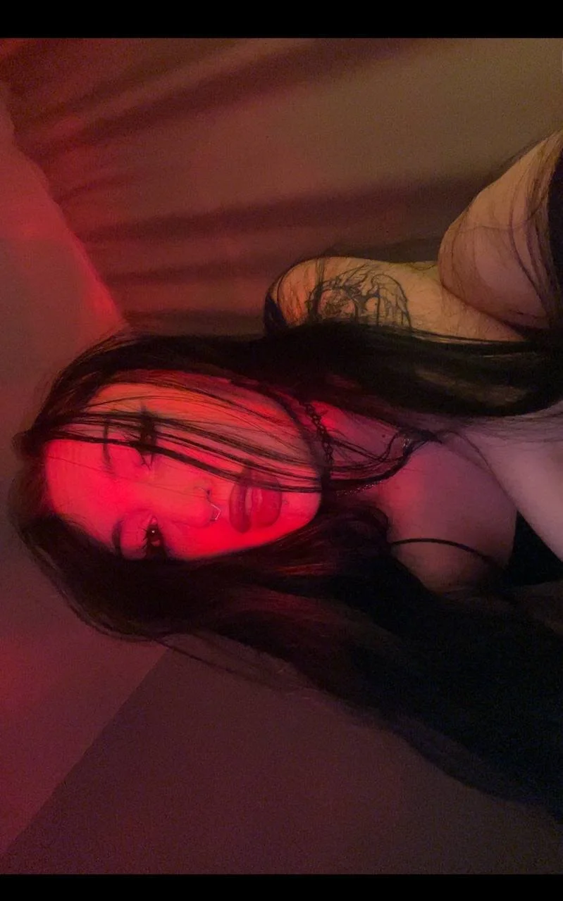 XXX Porn Photo of Nude easter_altt 26