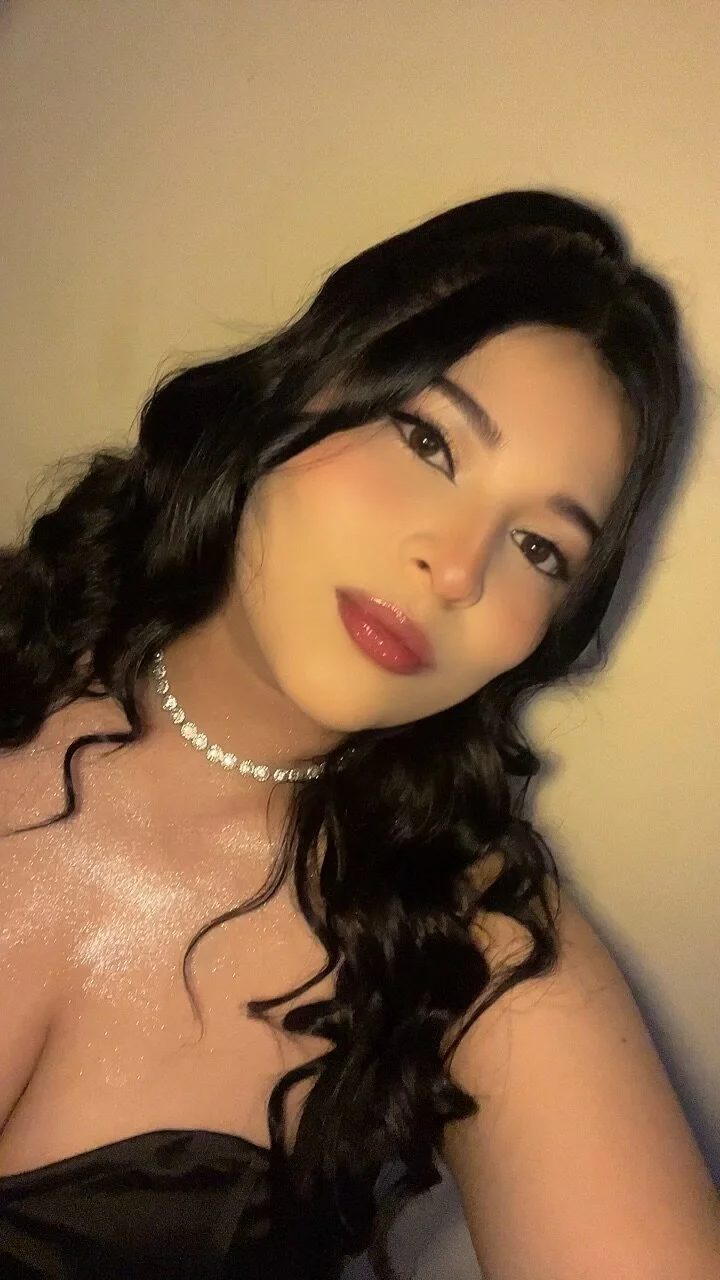 XXX Porn Photo of Nude Vliacoooper2 22