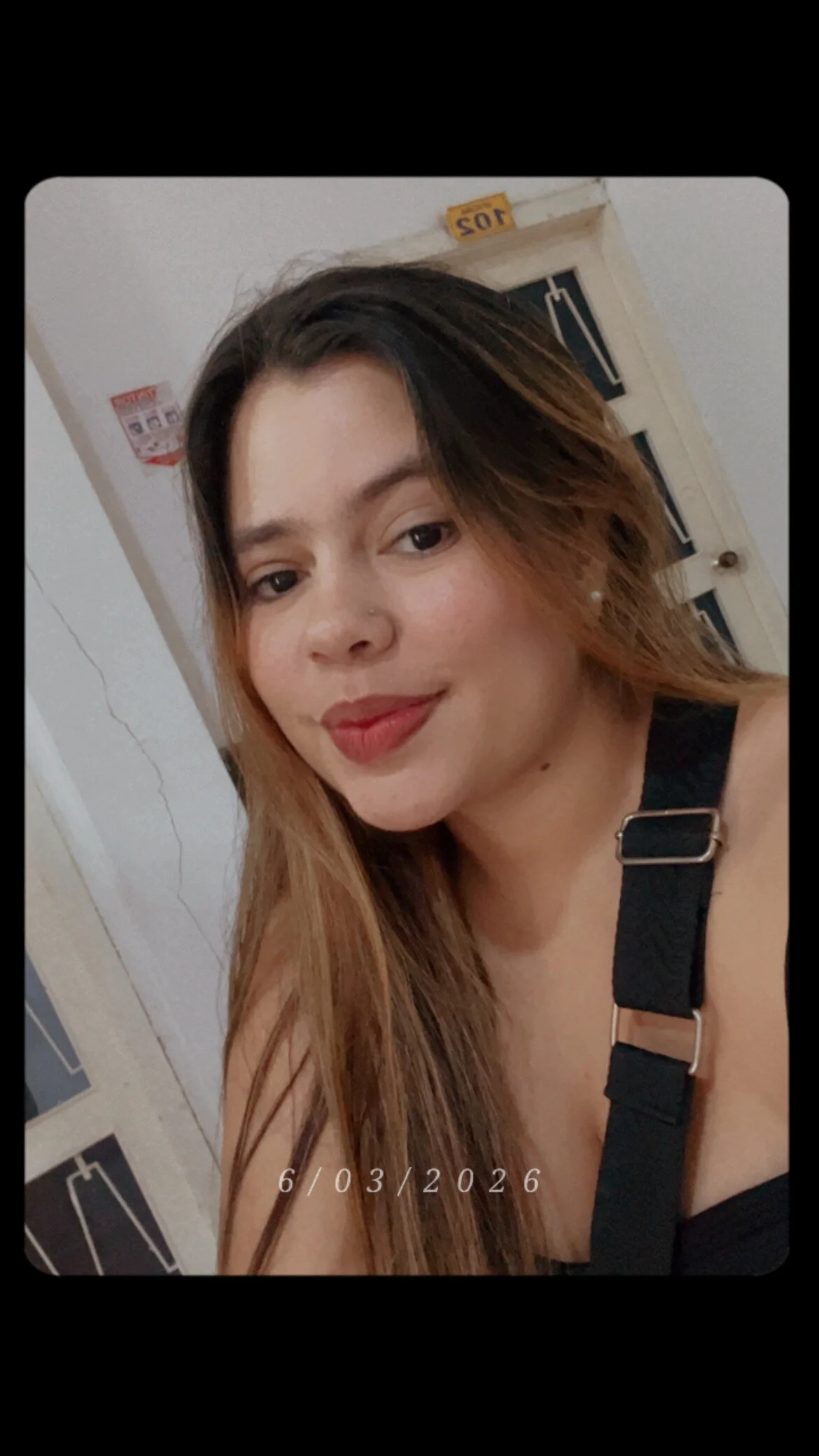 XXX Porn Photo of Nude veeelvett 5