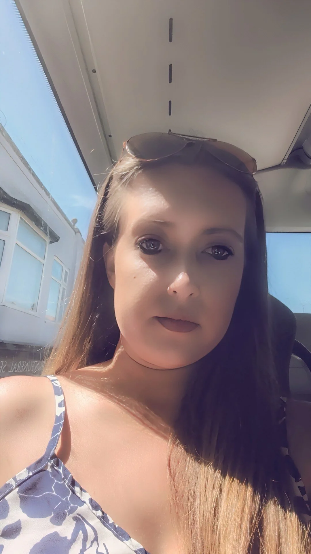 XXX Porn Photo of Nude Bwildside 16