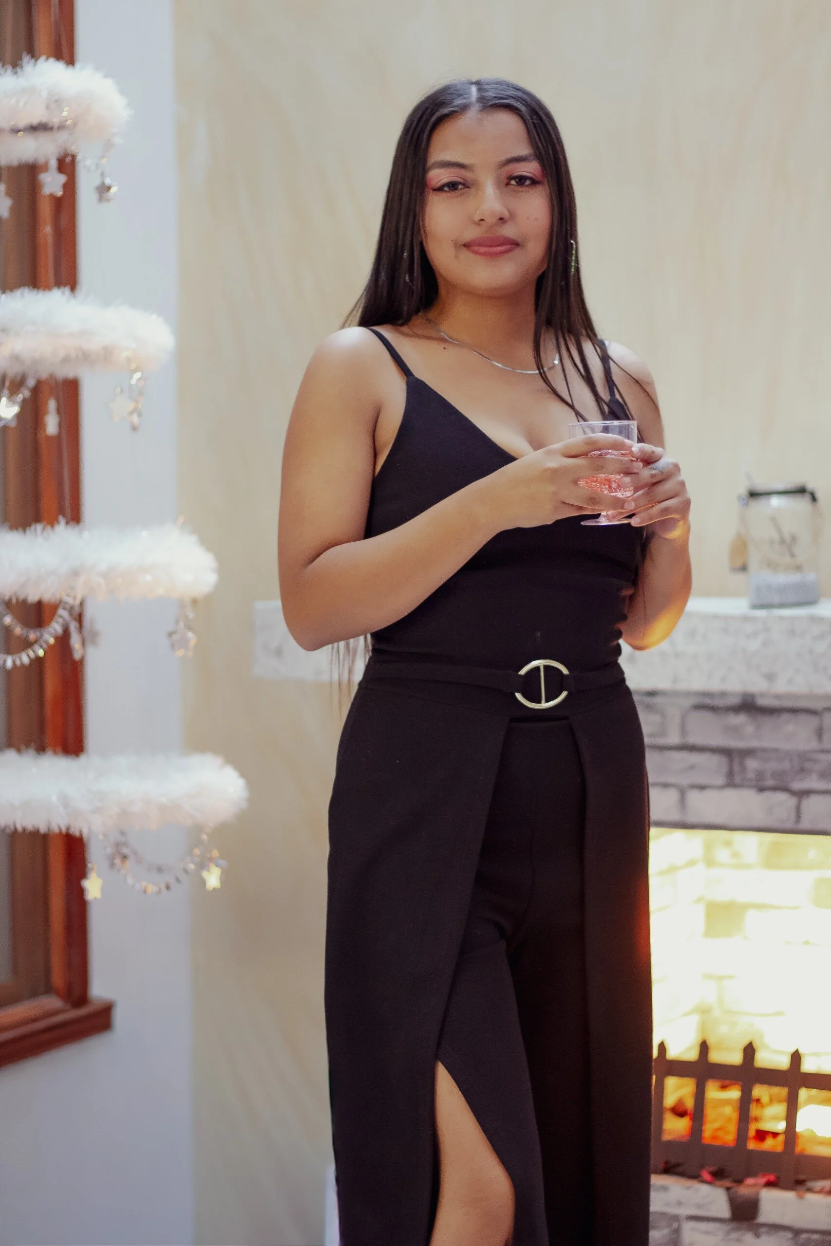 XXX Porn Photo of Nude sweet_cinamon 22