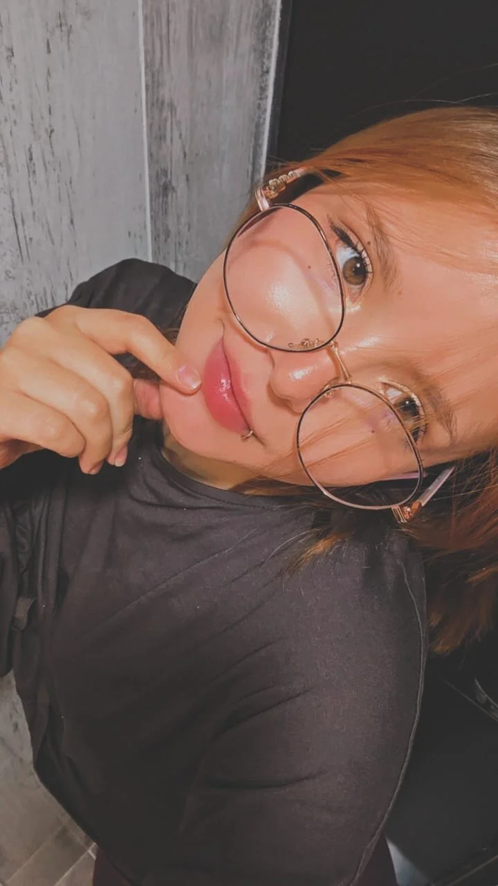 XXX Porn Photo of Nude Akari_Pink 4