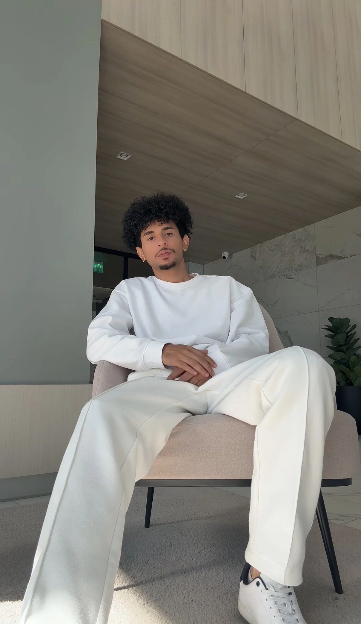 XXX Porn Photo of Nude alejandro_224 1