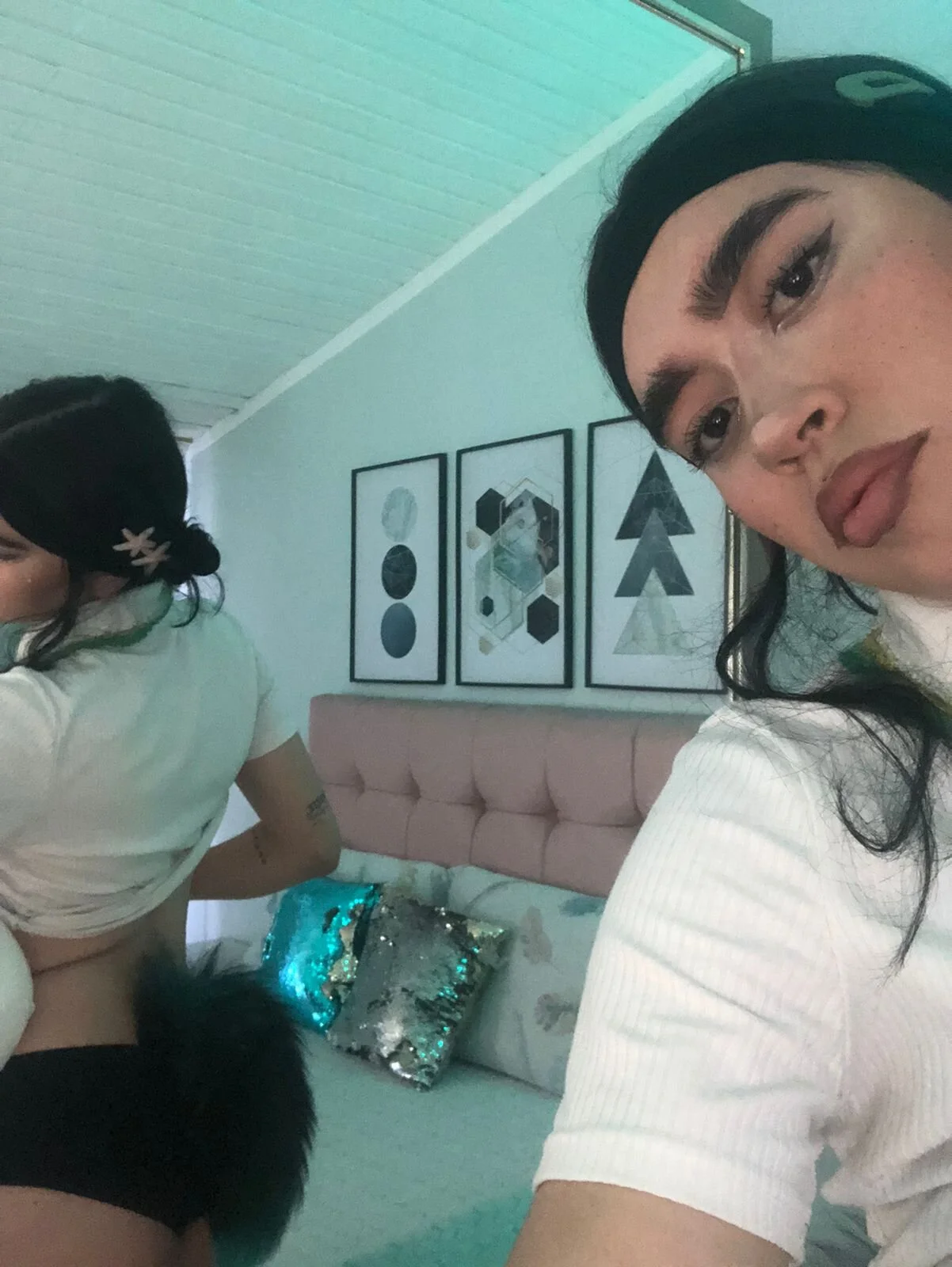XXX Porn Photo of Nude Julieta_De_Los_Angeles 38