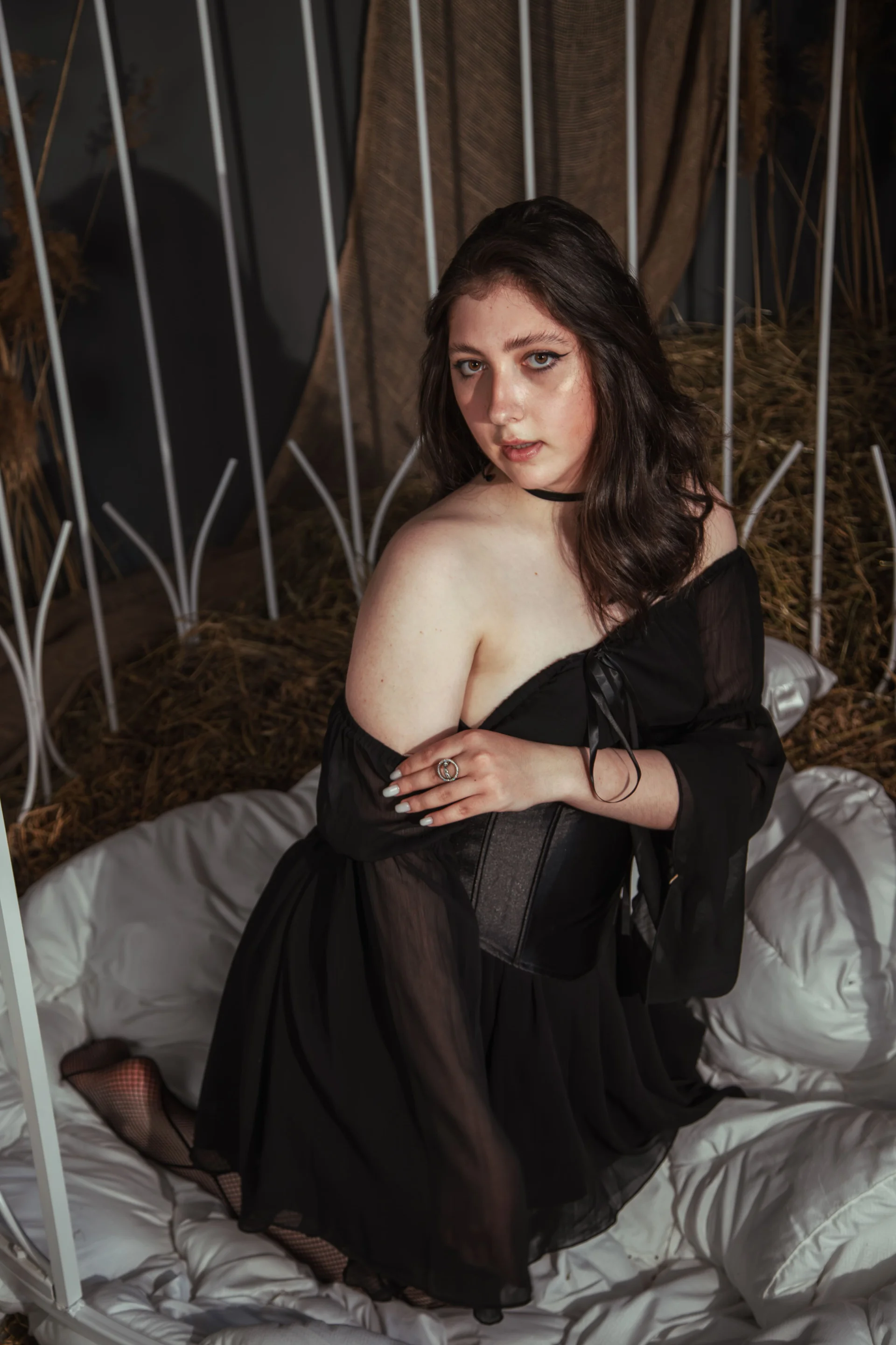 XXX Porn Photo of Nude Mary_Miiller 13