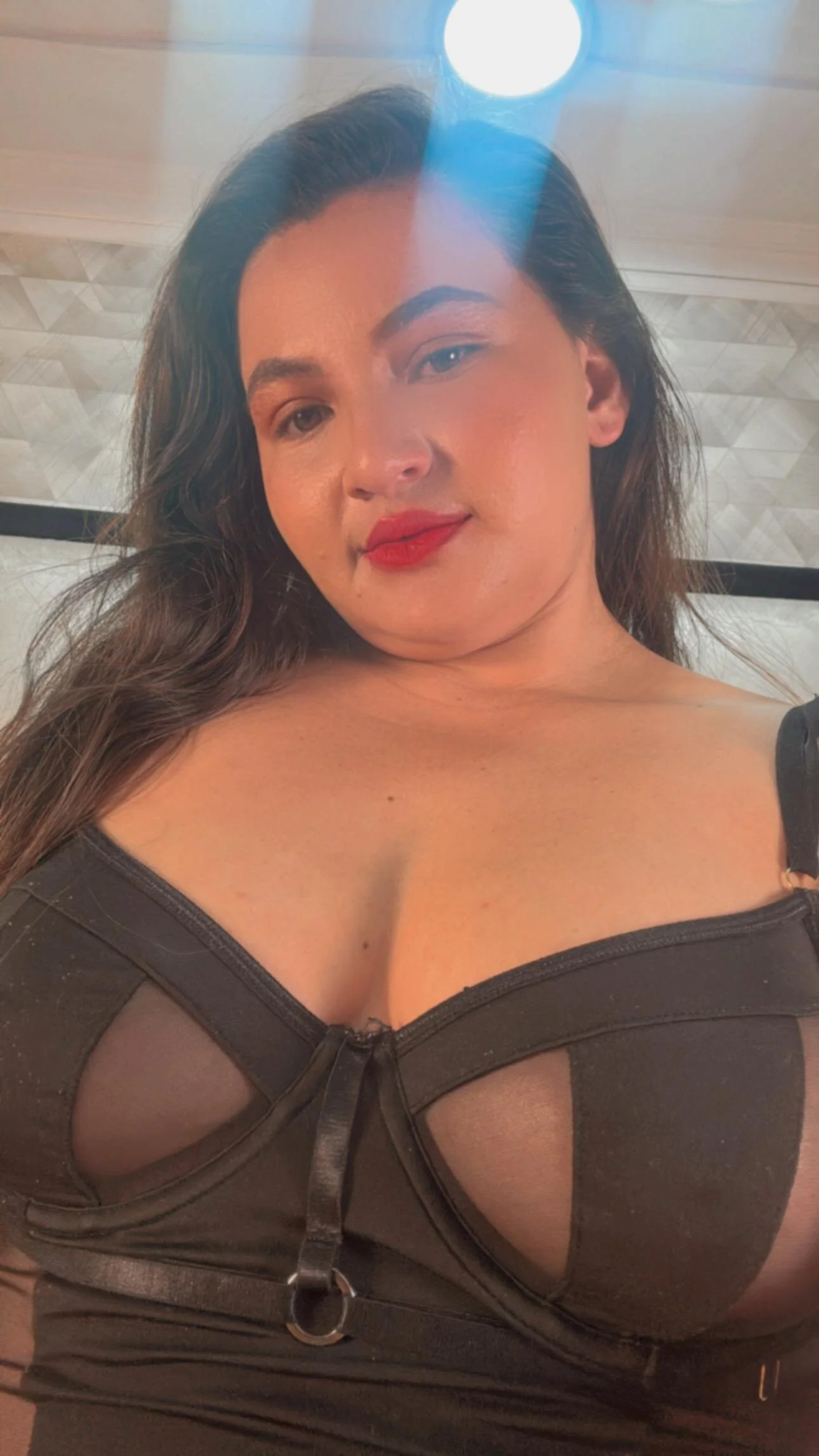 XXX Porn Photo of Nude JuliaDavis_1 125