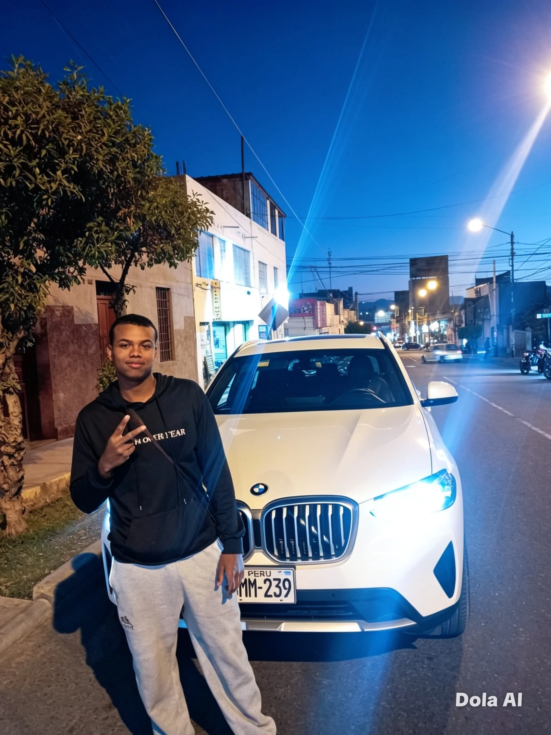 XXX Porn Photo of Nude Jonatj2306 1