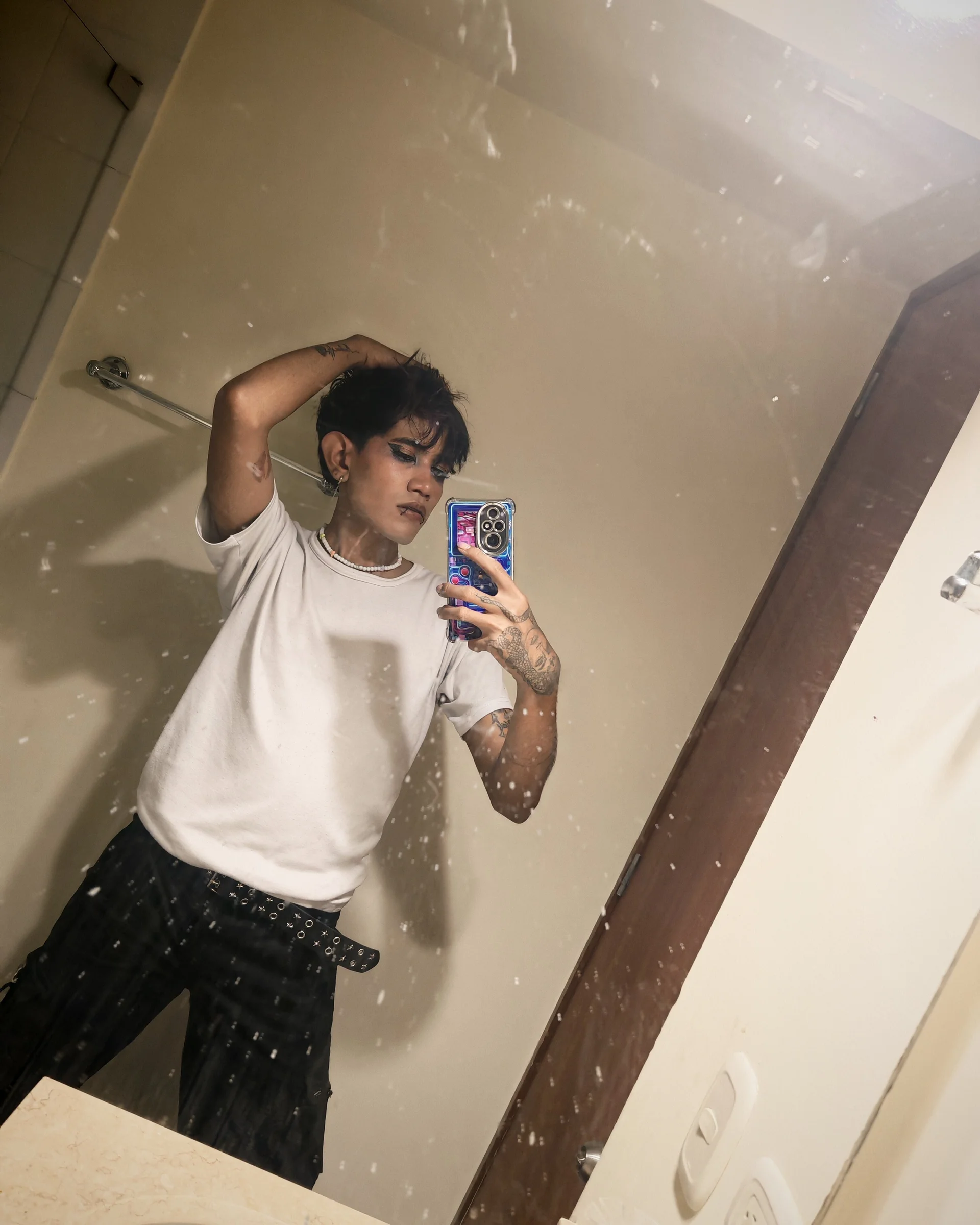 XXX Porn Photo of Nude andrew_uwu_ 89