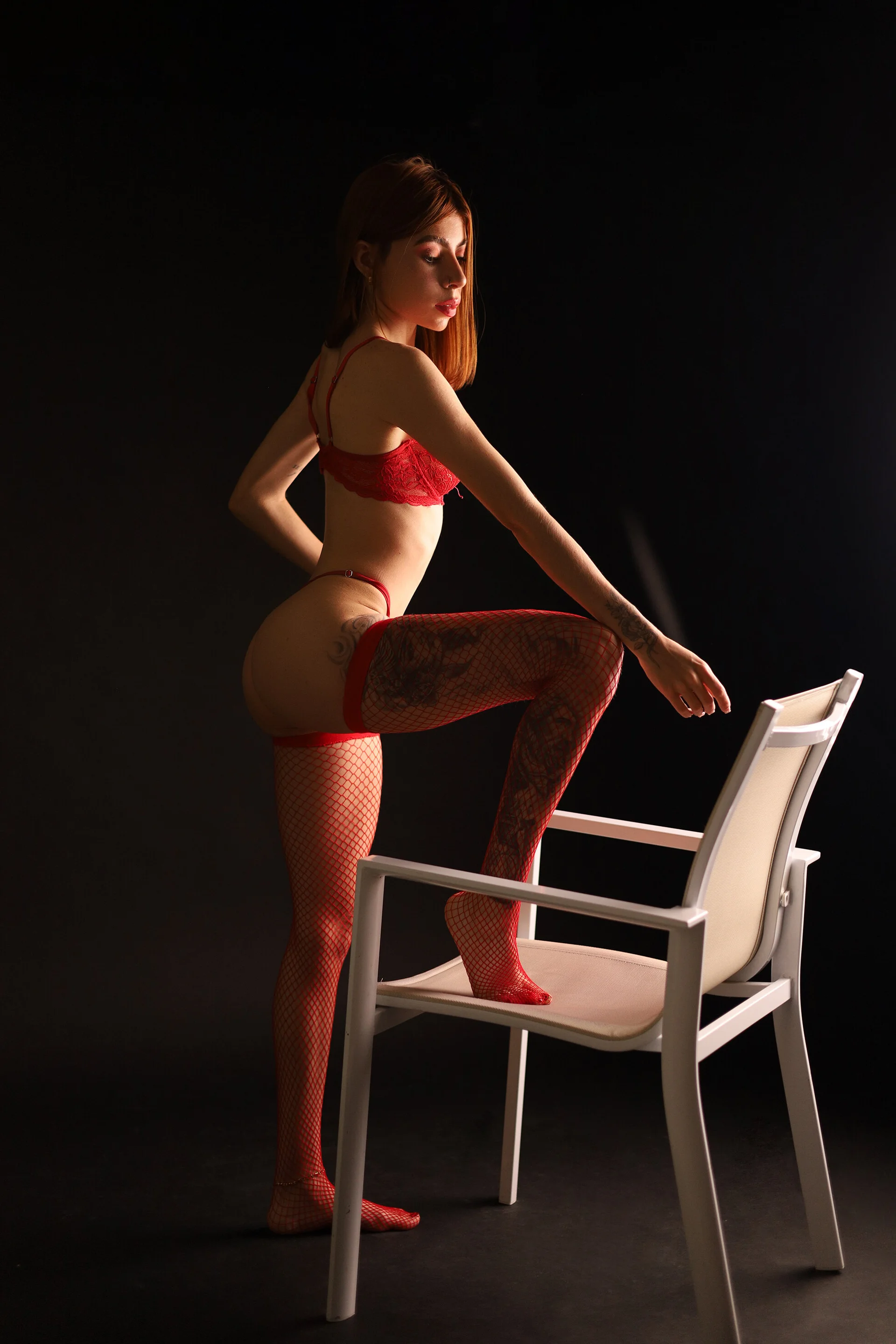 XXX Porn Photo of Nude Jade20_ 84