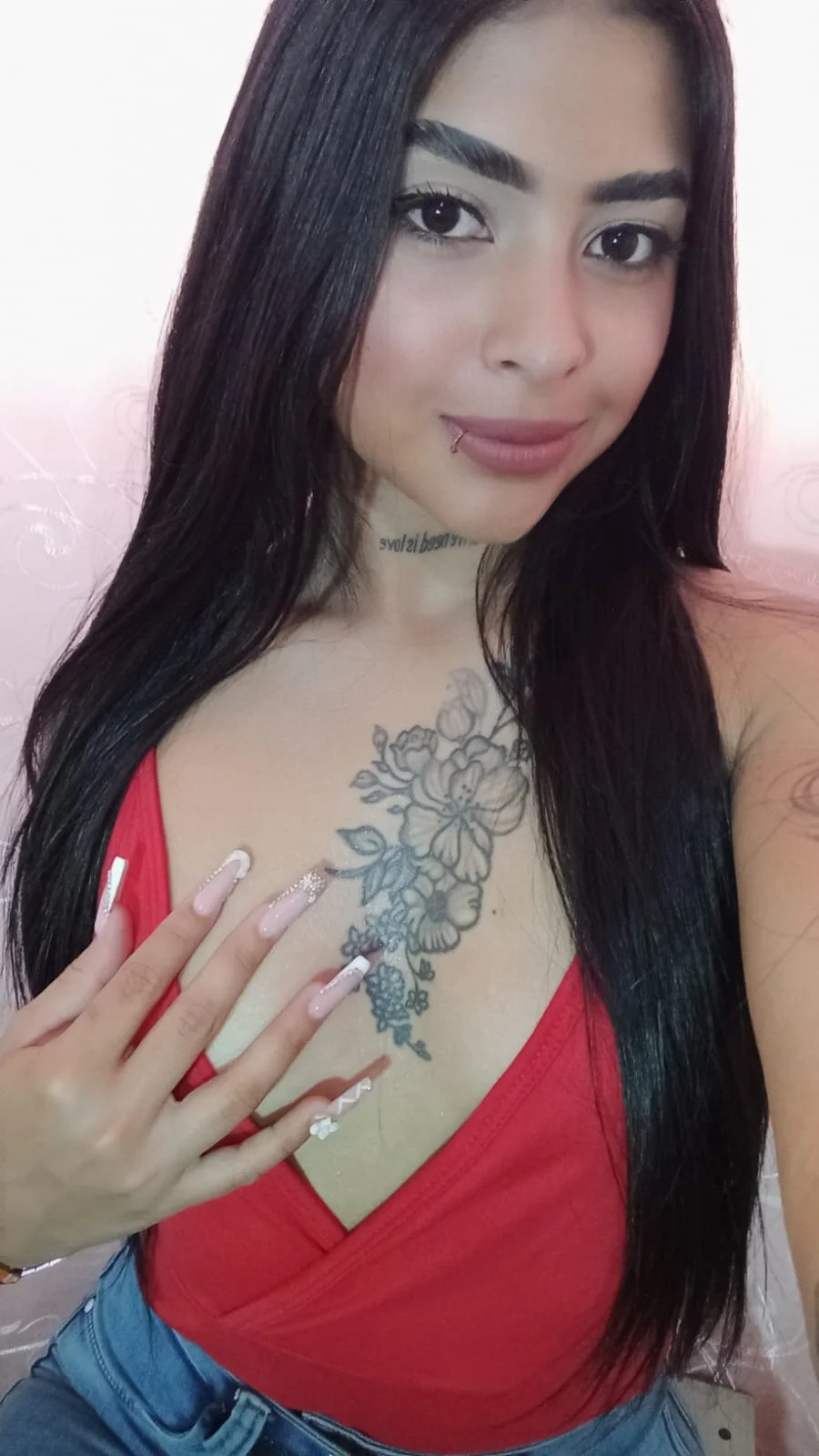 XXX Porn Photo of Nude MelissaAndZeuss 5