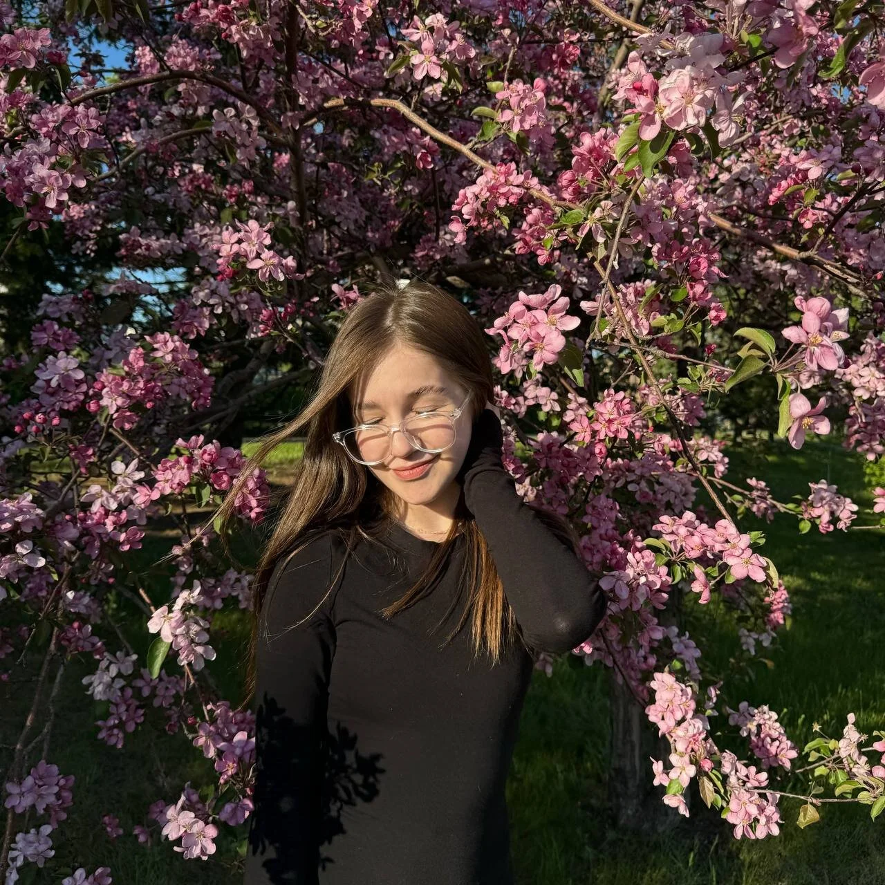 XXX Porn Photo of Nude AmiLewis 16