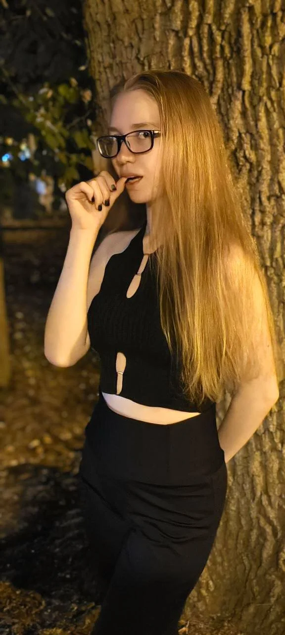 XXX Porn Photo of Nude Vita-min_4ik 71