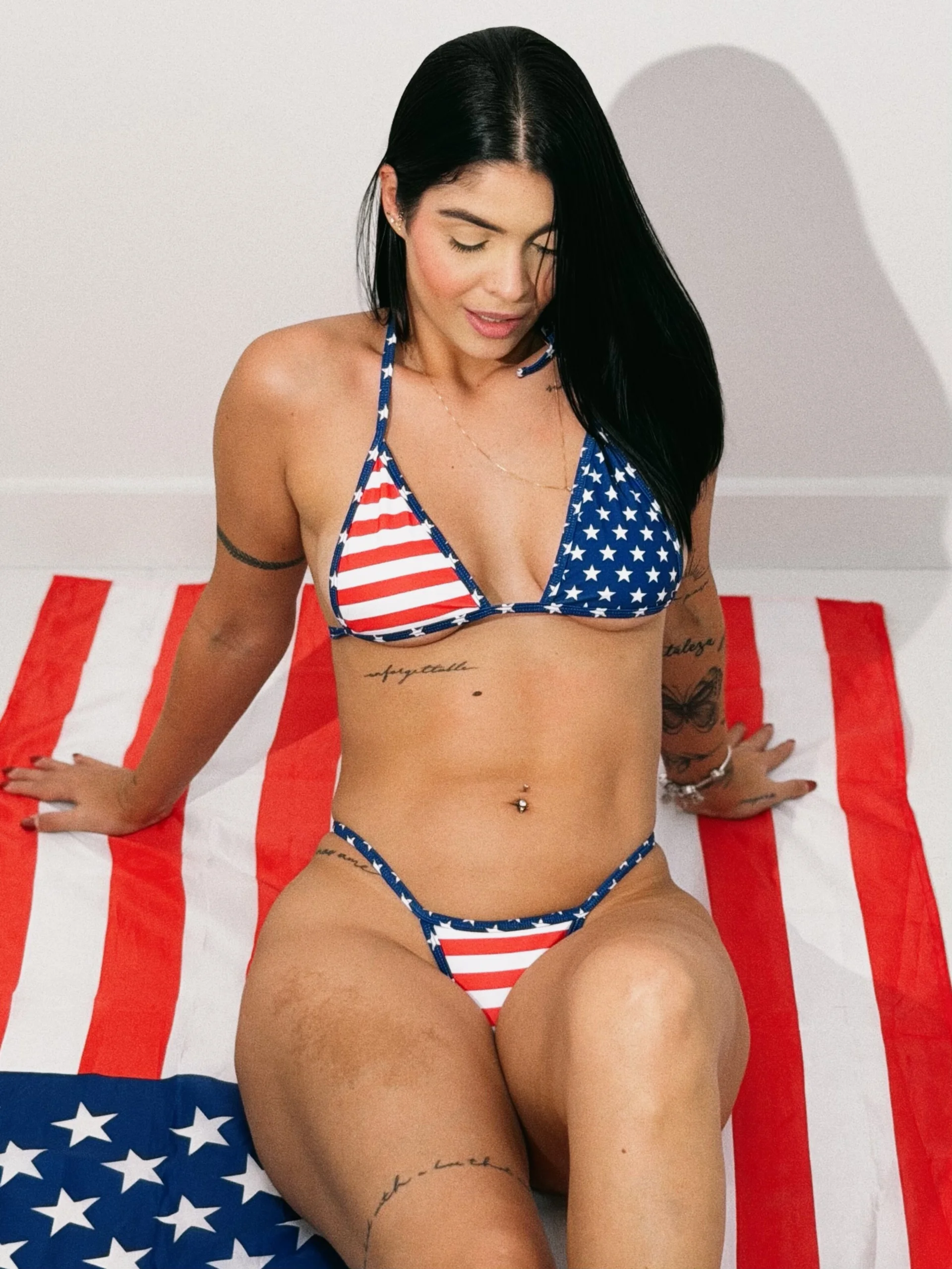 XXX Porn Photo of Nude iam-molly 37
