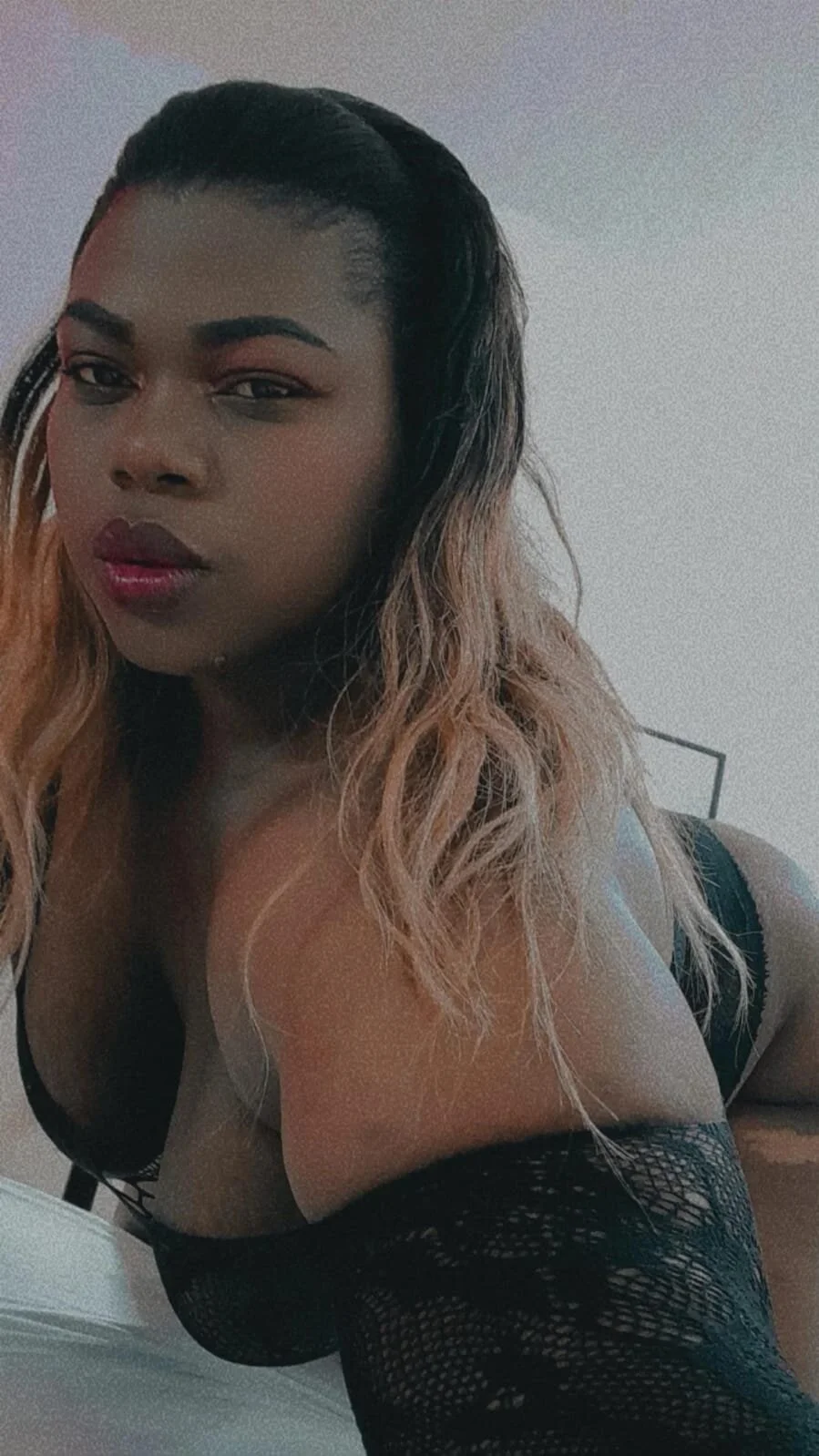 XXX Porn Photo of Nude ebonny_suggarmommy1 48
