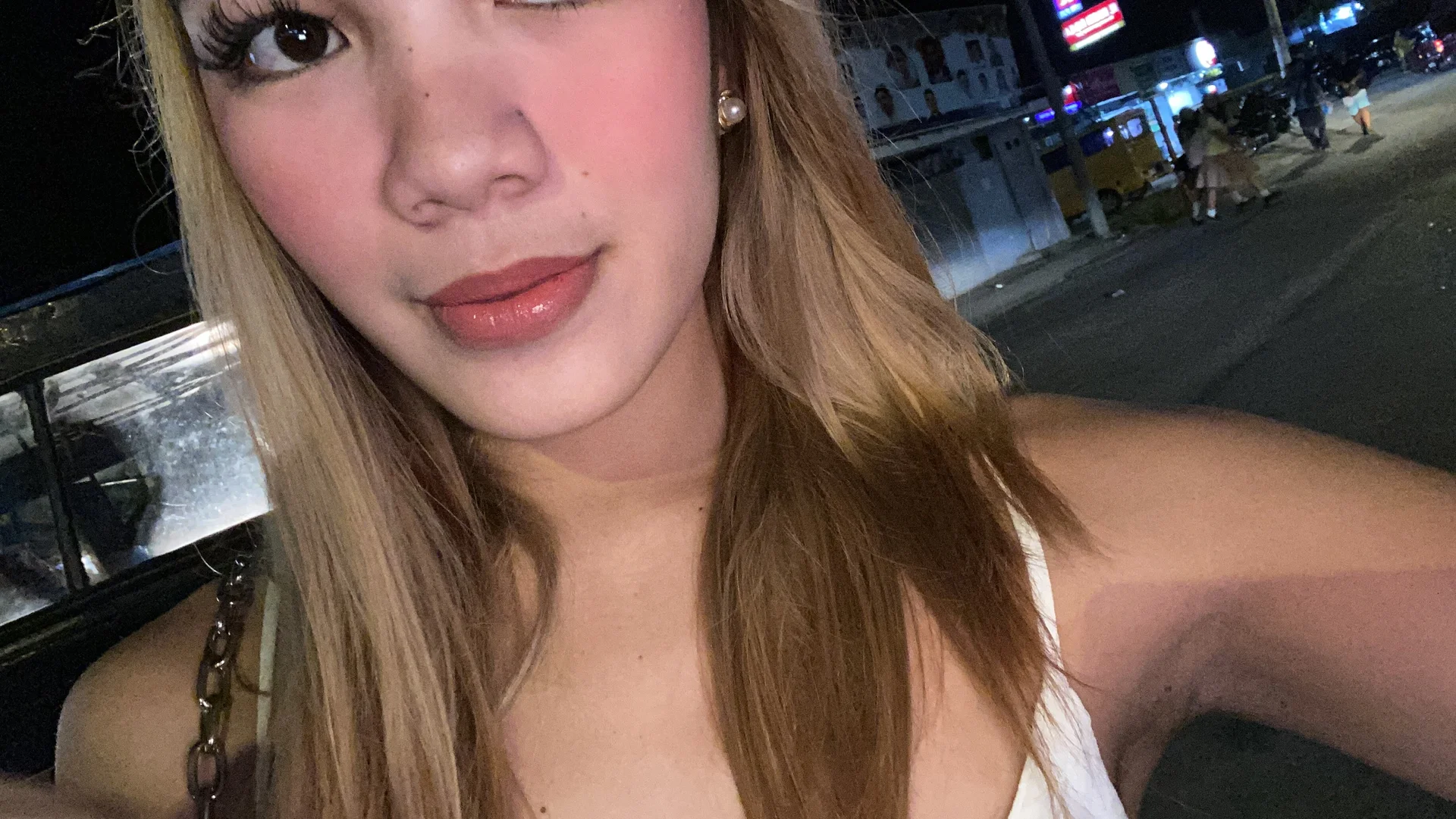 XXX Porn Photo of Nude gorgeousjane 2