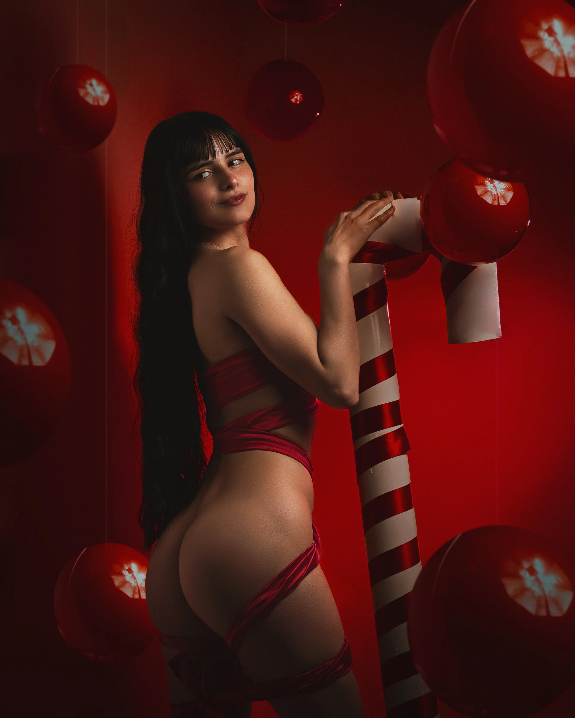 XXX Porn Photo of Nude chrystal_js 65