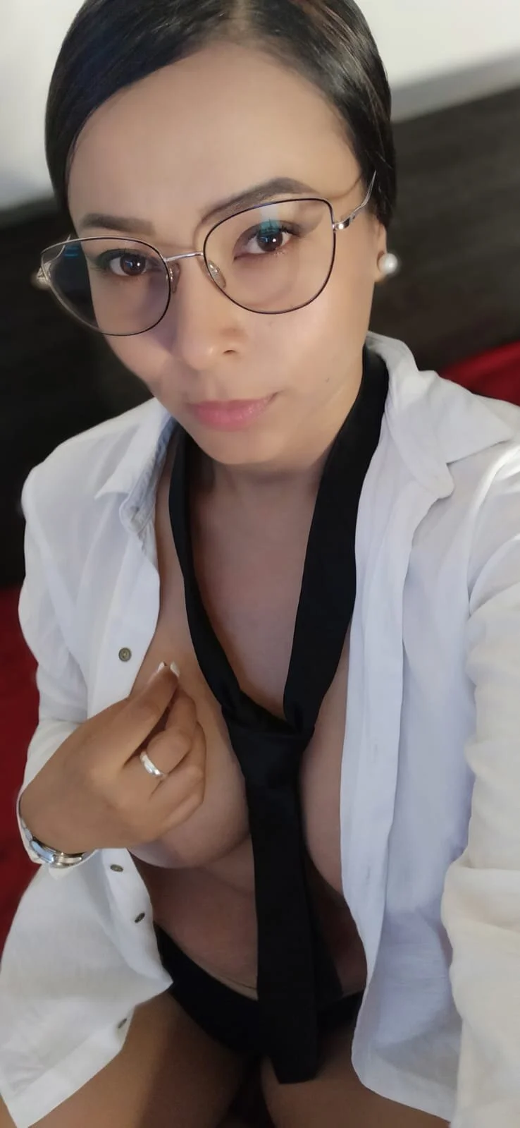 XXX Porn Photo of Nude lulu_072 85