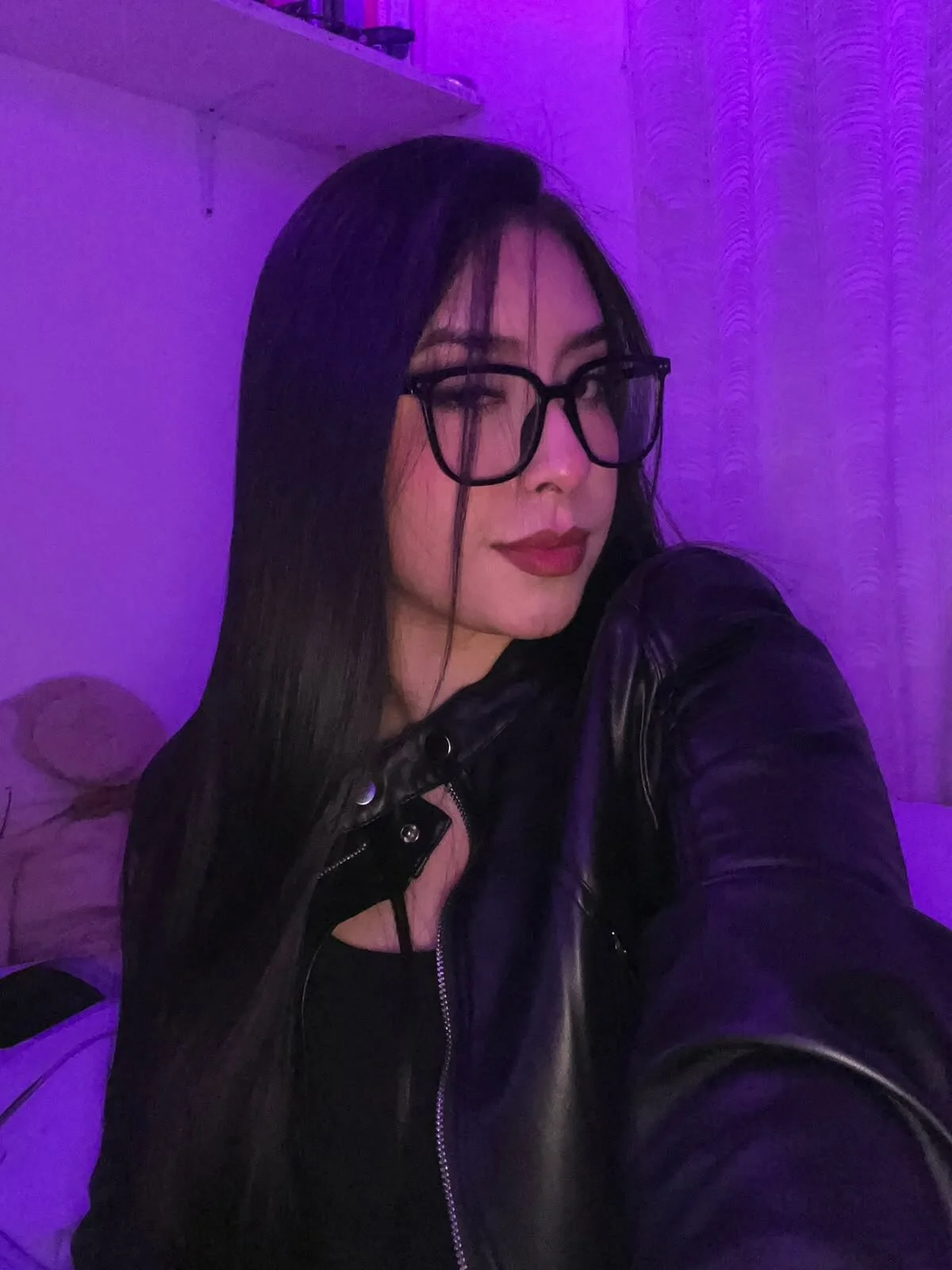 XXX Porn Photo of Nude SarahMiler_ 56