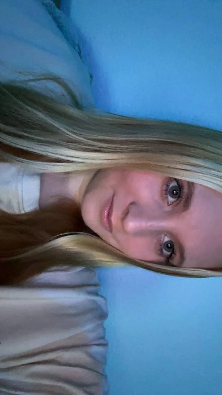 XXX Porn Photo of Nude Young_Milka 2