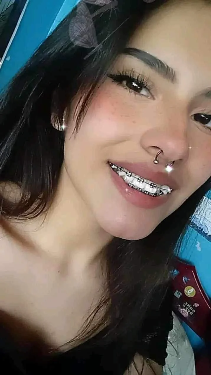 XXX Porn Photo of Nude blue_kitten 166
